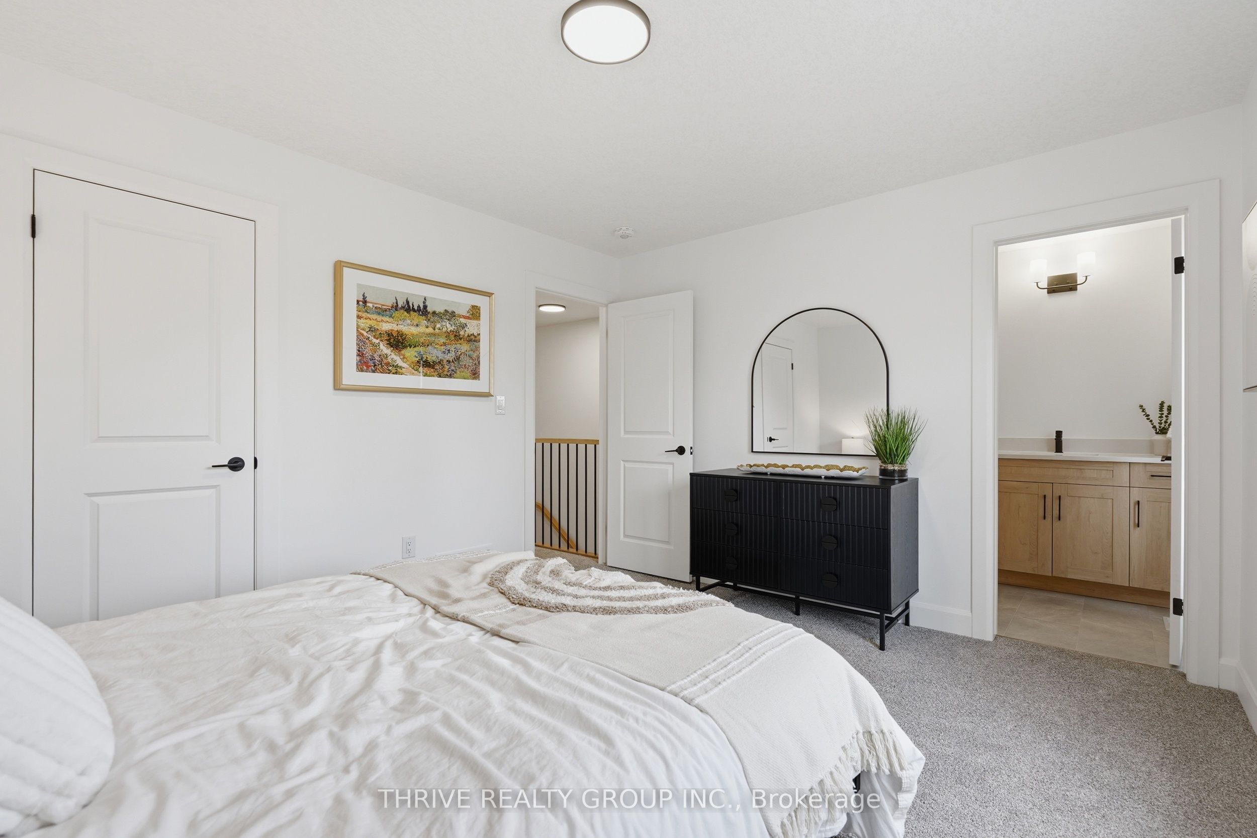 279 Hill Street 14 Property Photo 19