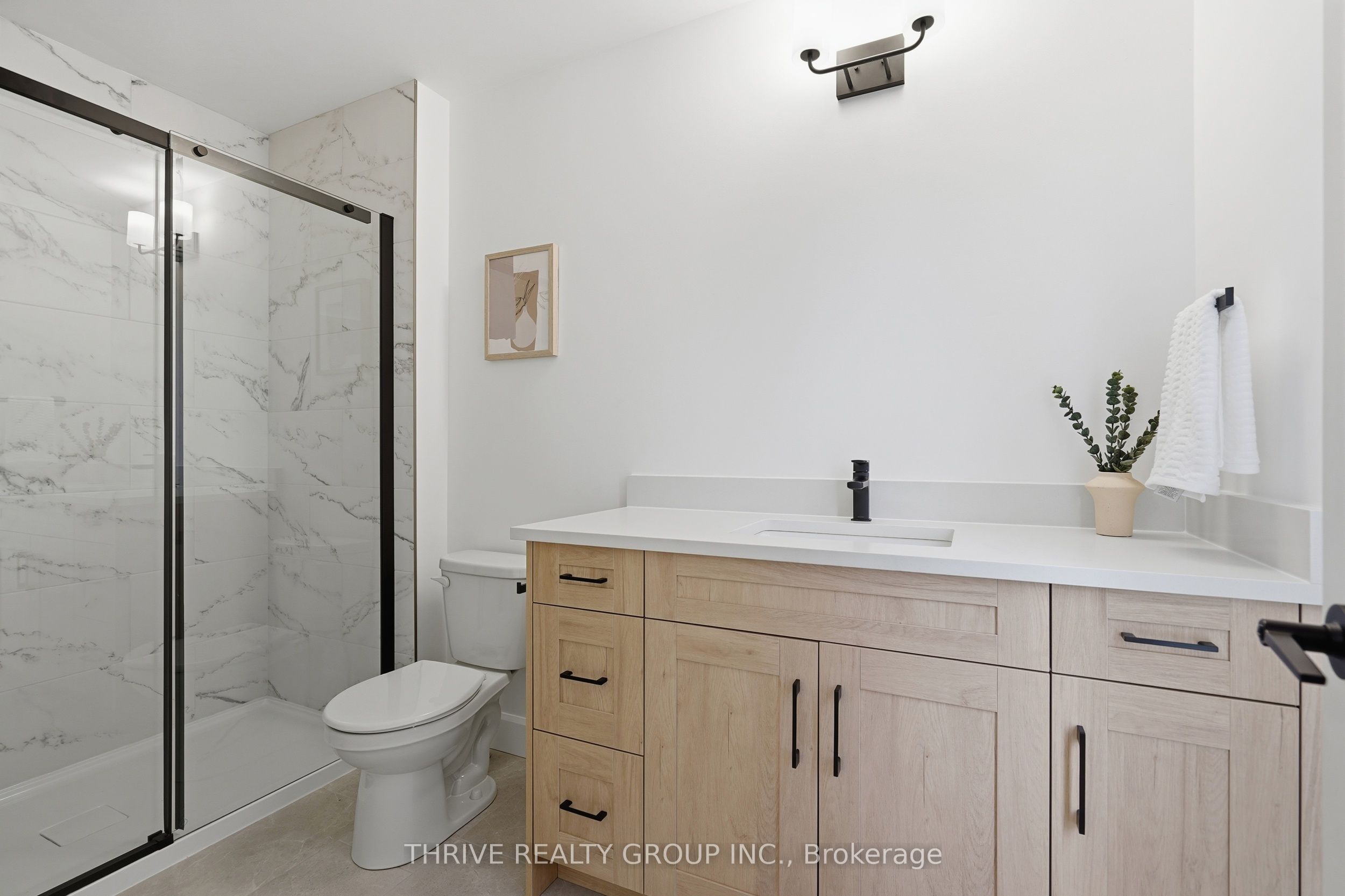 279 Hill Street 14 Property Photo 20
