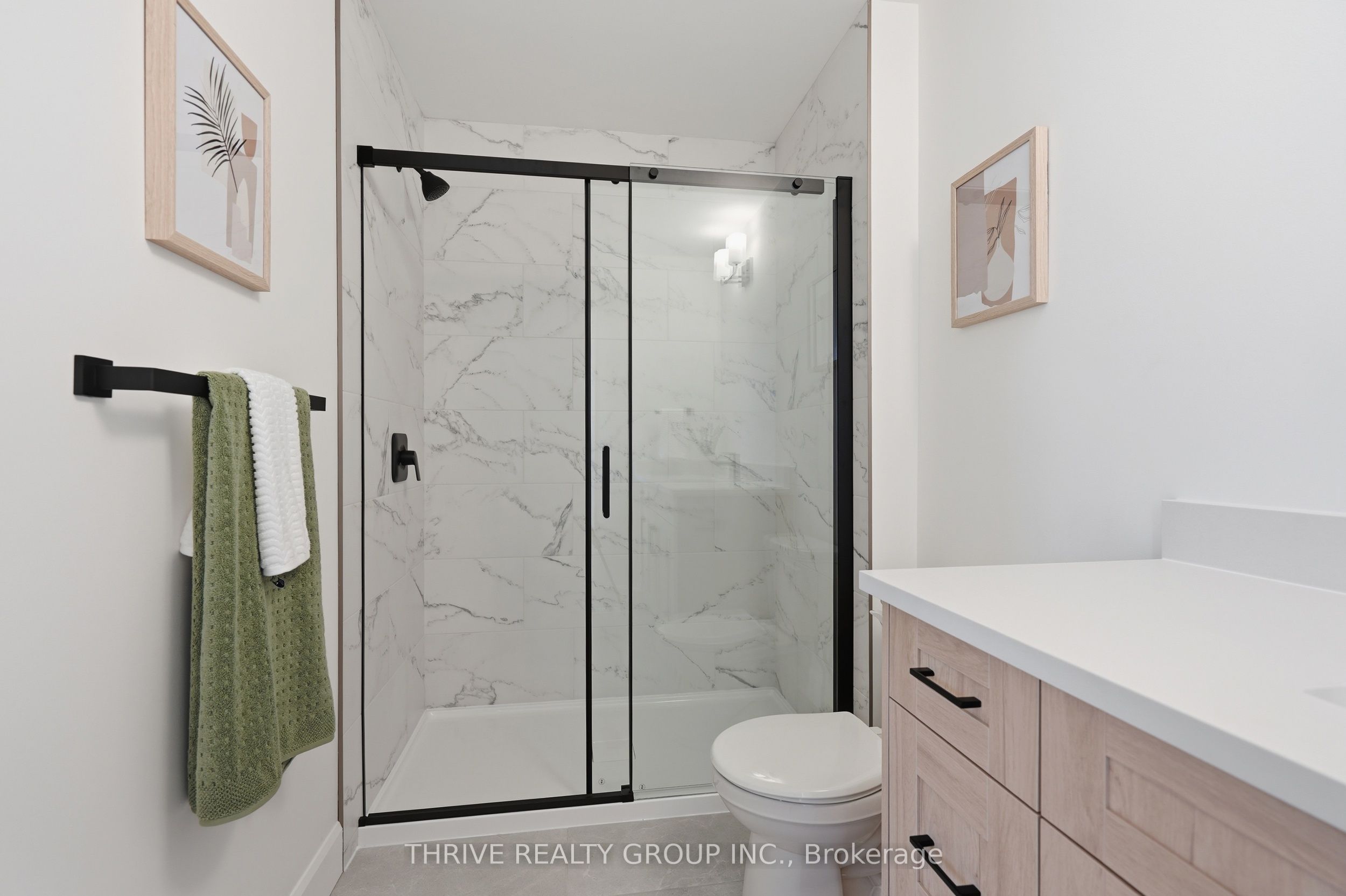 279 Hill Street 14 Property Photo 21