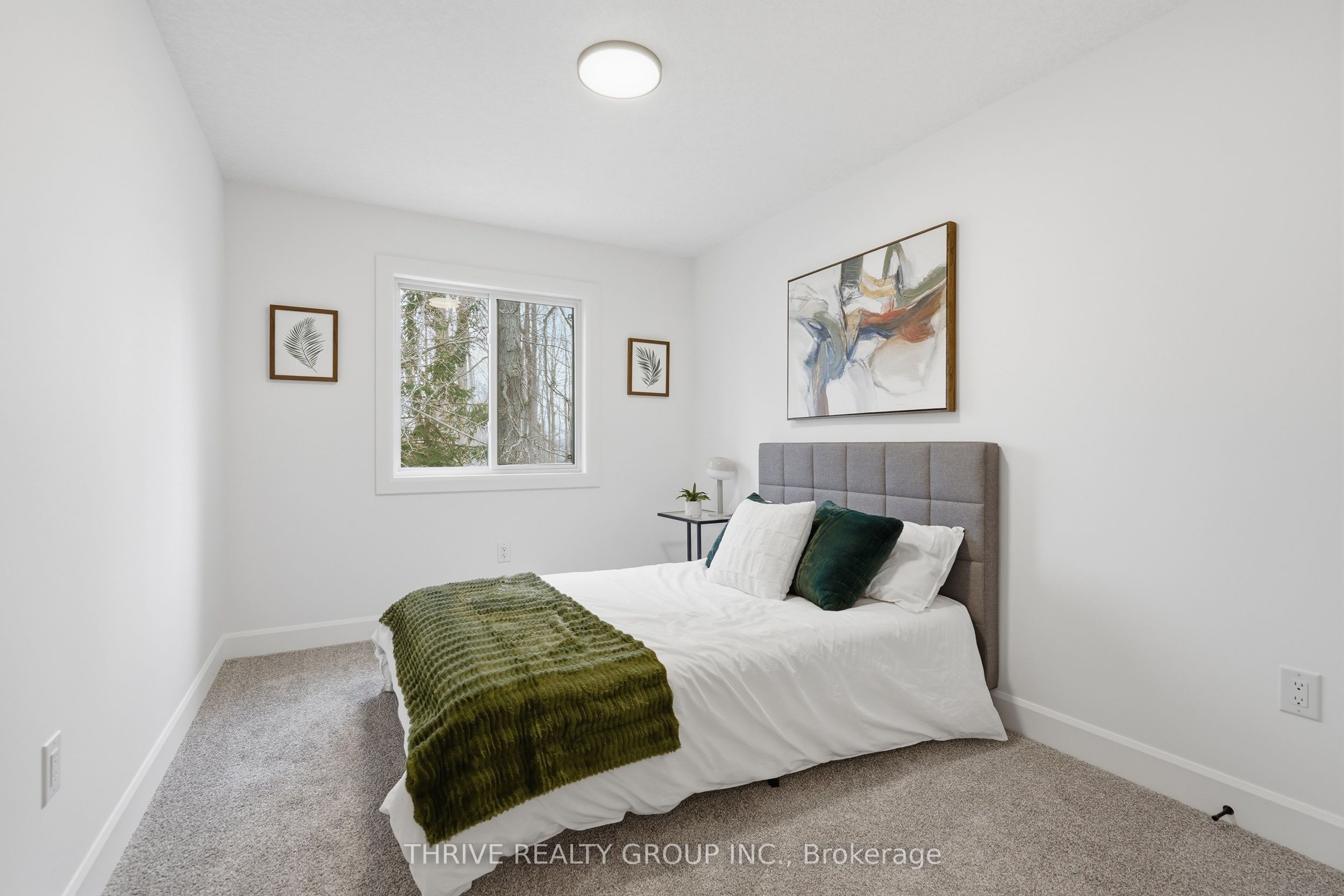 279 Hill Street 14 Property Photo 22