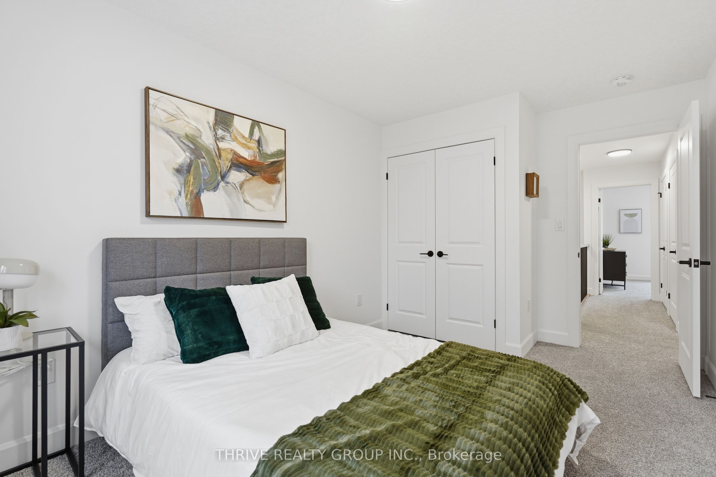279 Hill Street 14 Property Photo 23