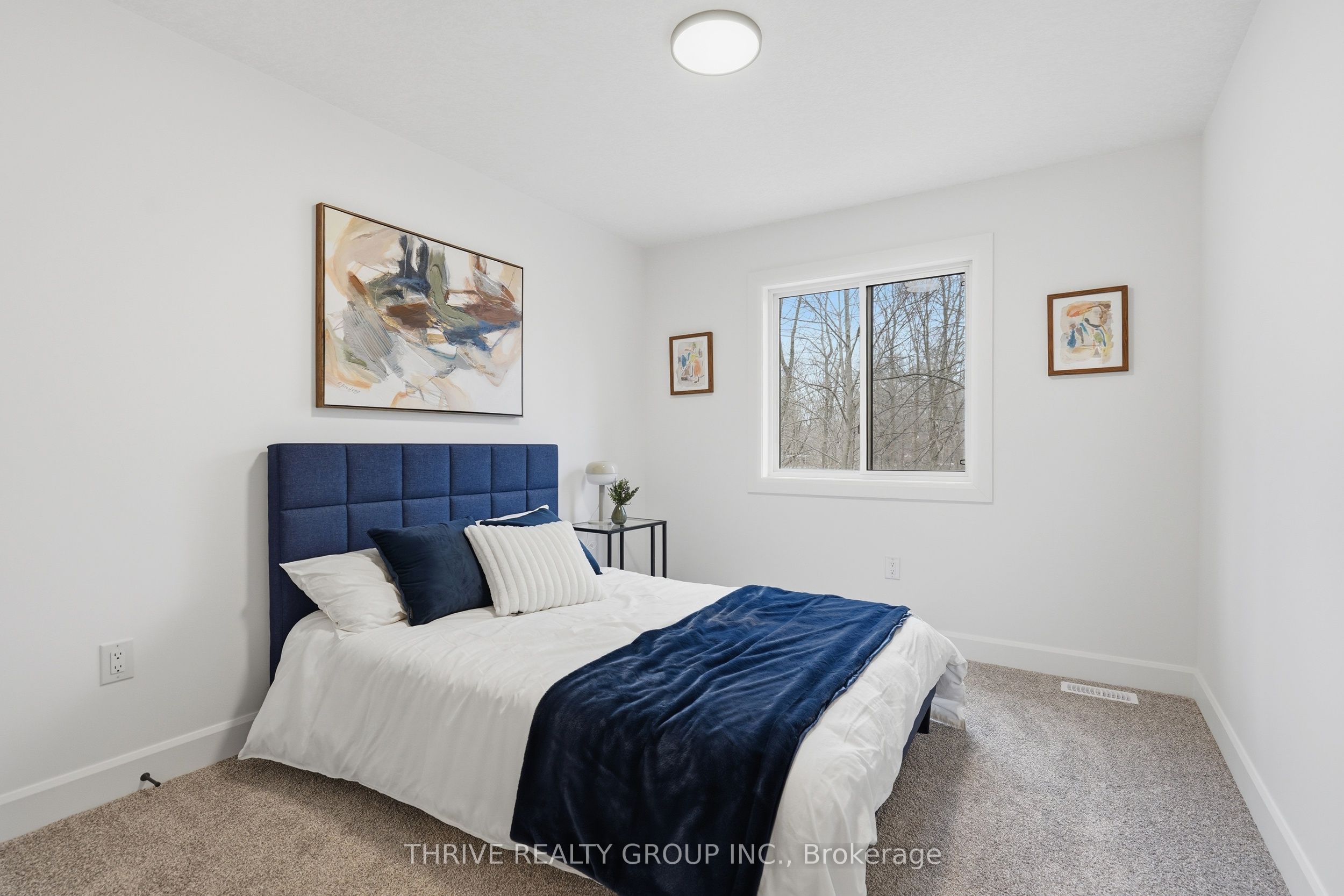 279 Hill Street 14 Property Photo 24