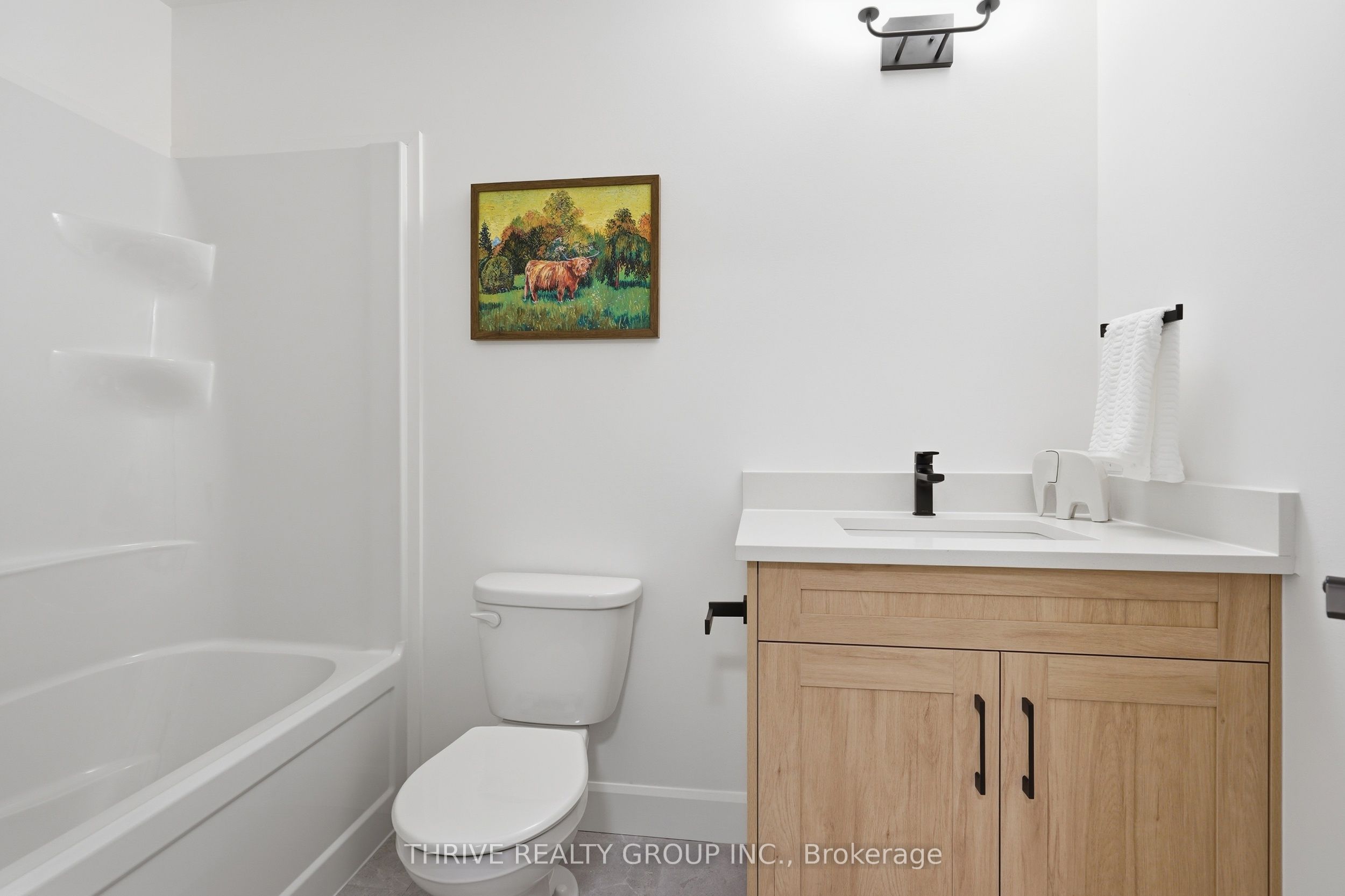 279 Hill Street 14 Property Photo 26