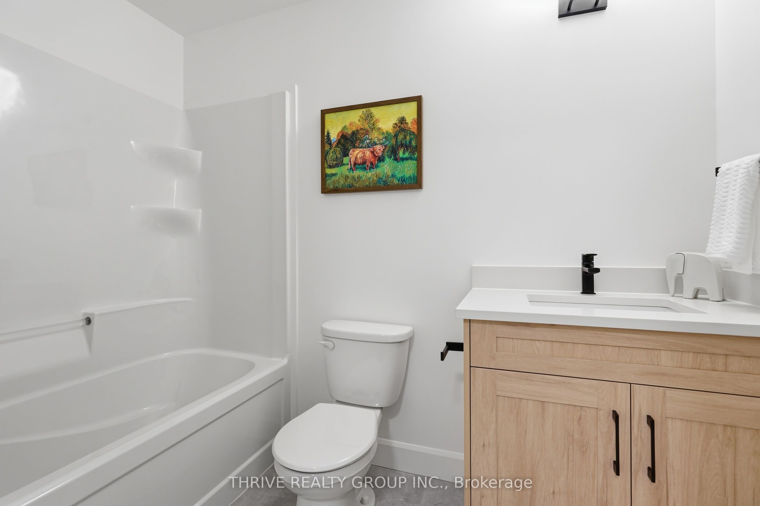 279 Hill Street 14 Property Photo 27
