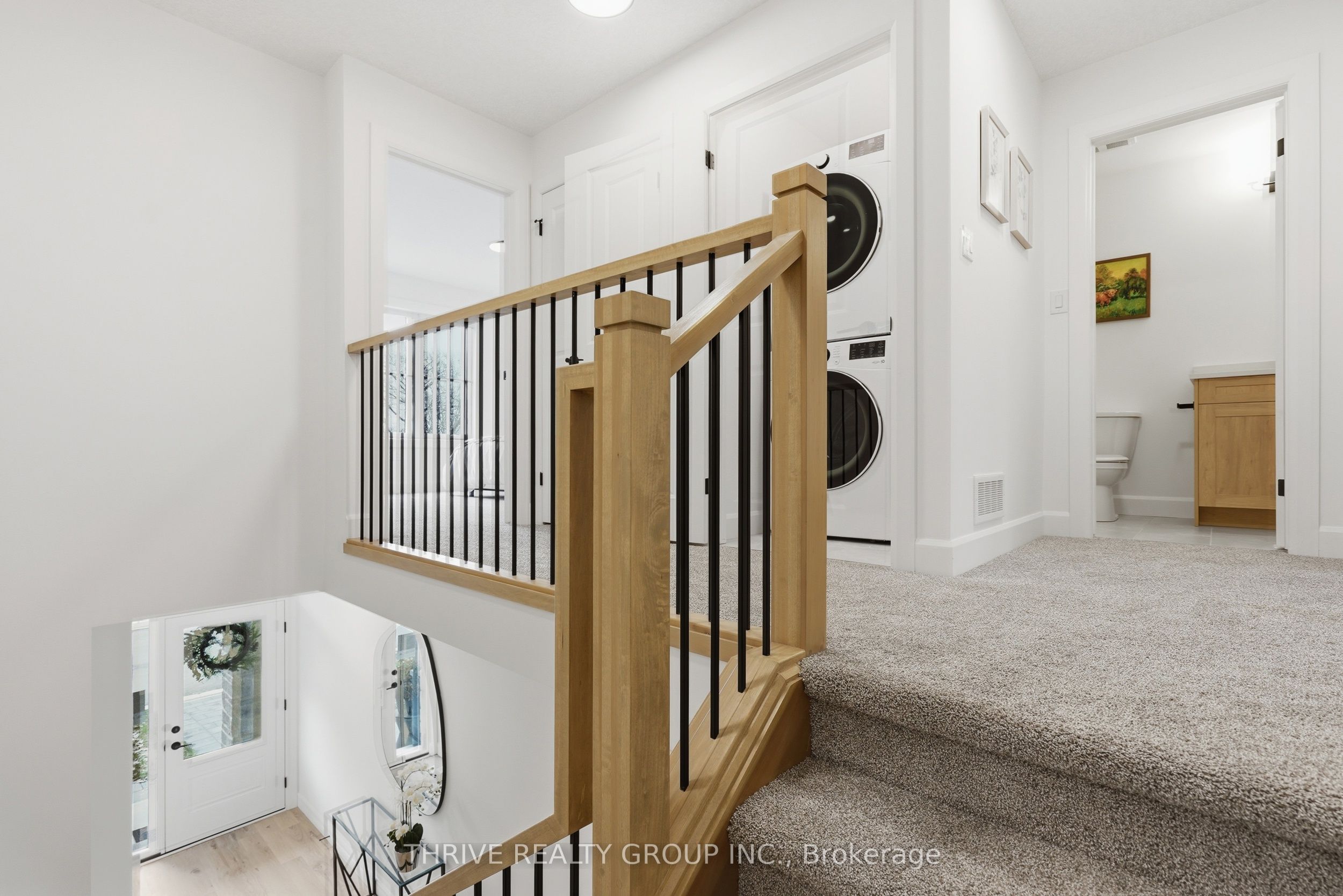279 Hill Street 14 Property Photo 29