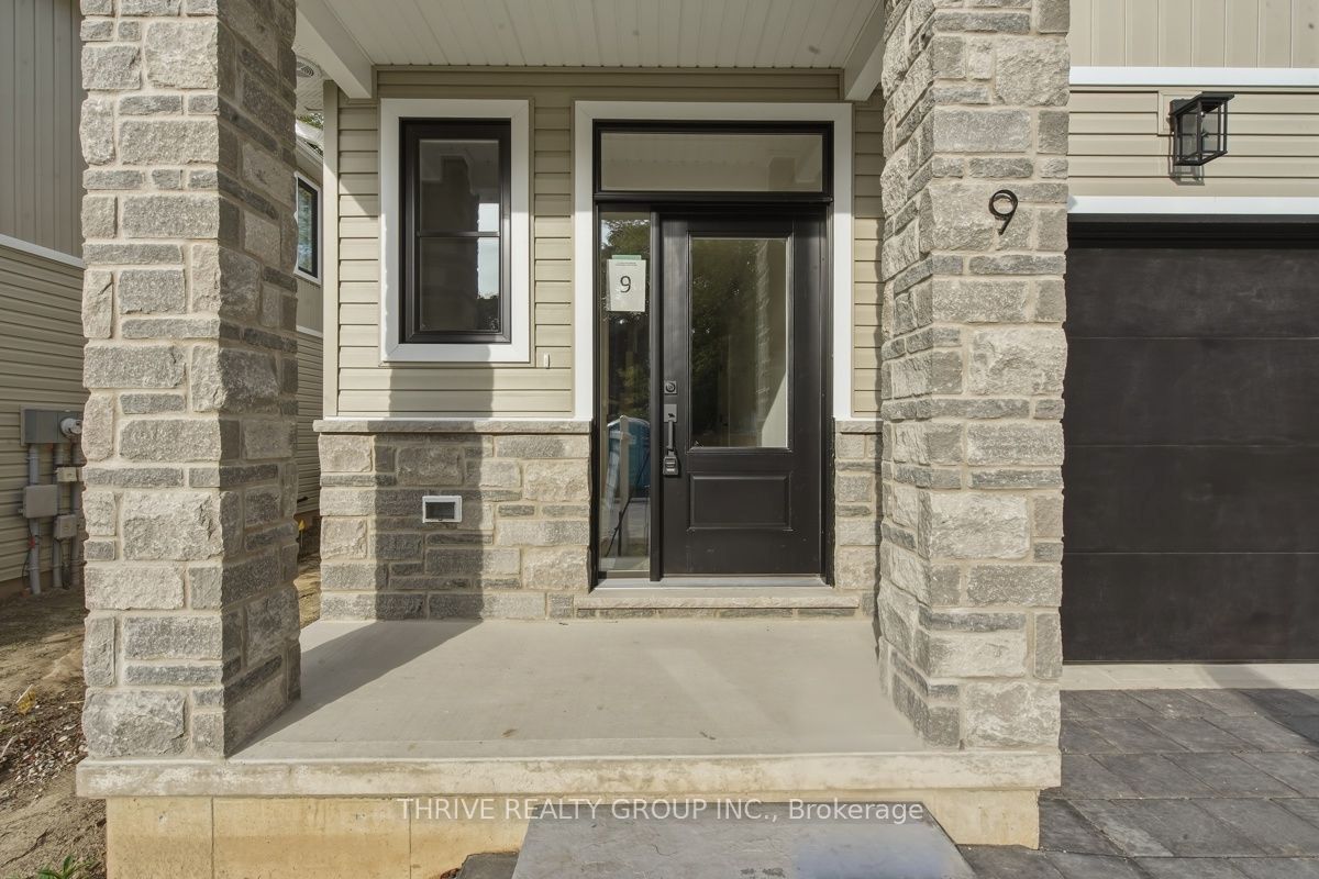 279 Hill Street 13 Property Photo 4