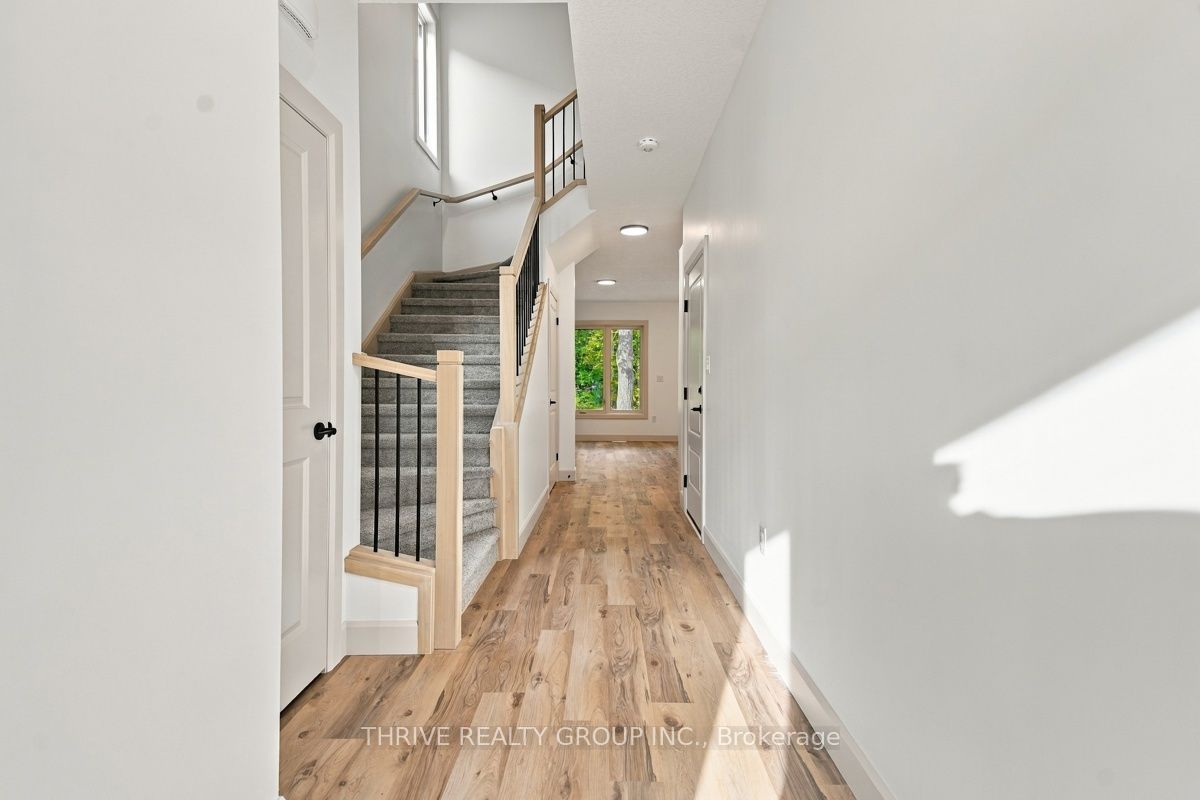 279 Hill Street 13 Property Photo 5