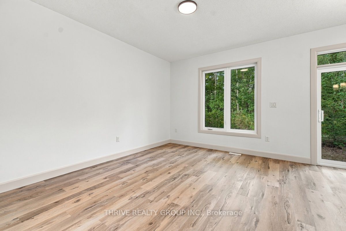 279 Hill Street 13 Property Photo 6
