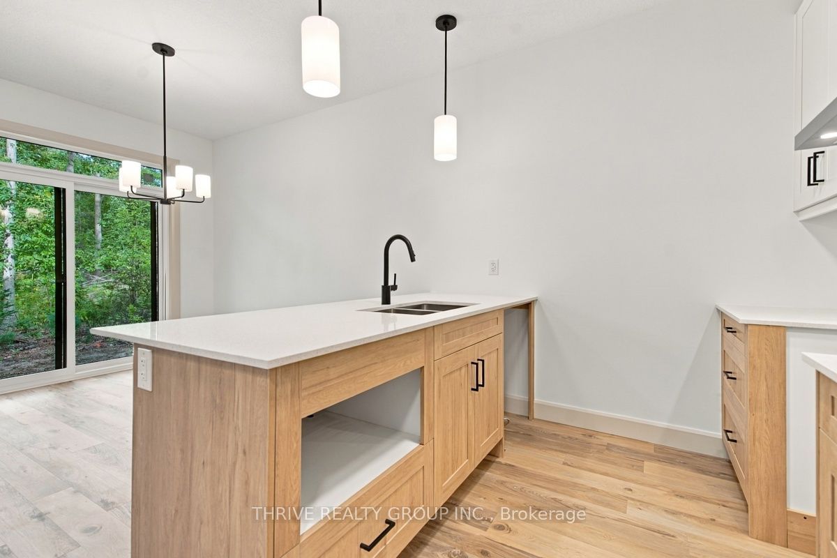 279 Hill Street 13 Property Photo 13