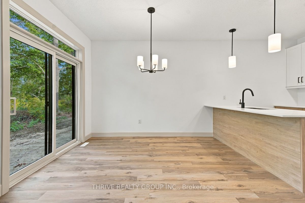 279 Hill Street 13 Property Photo 15
