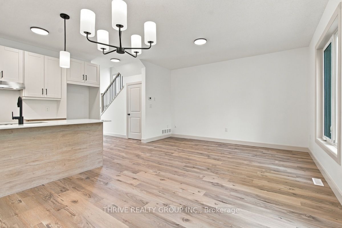 279 Hill Street 13 Property Photo 16