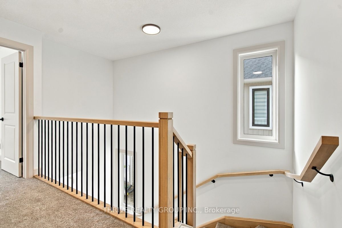 279 Hill Street 13 Property Photo 17
