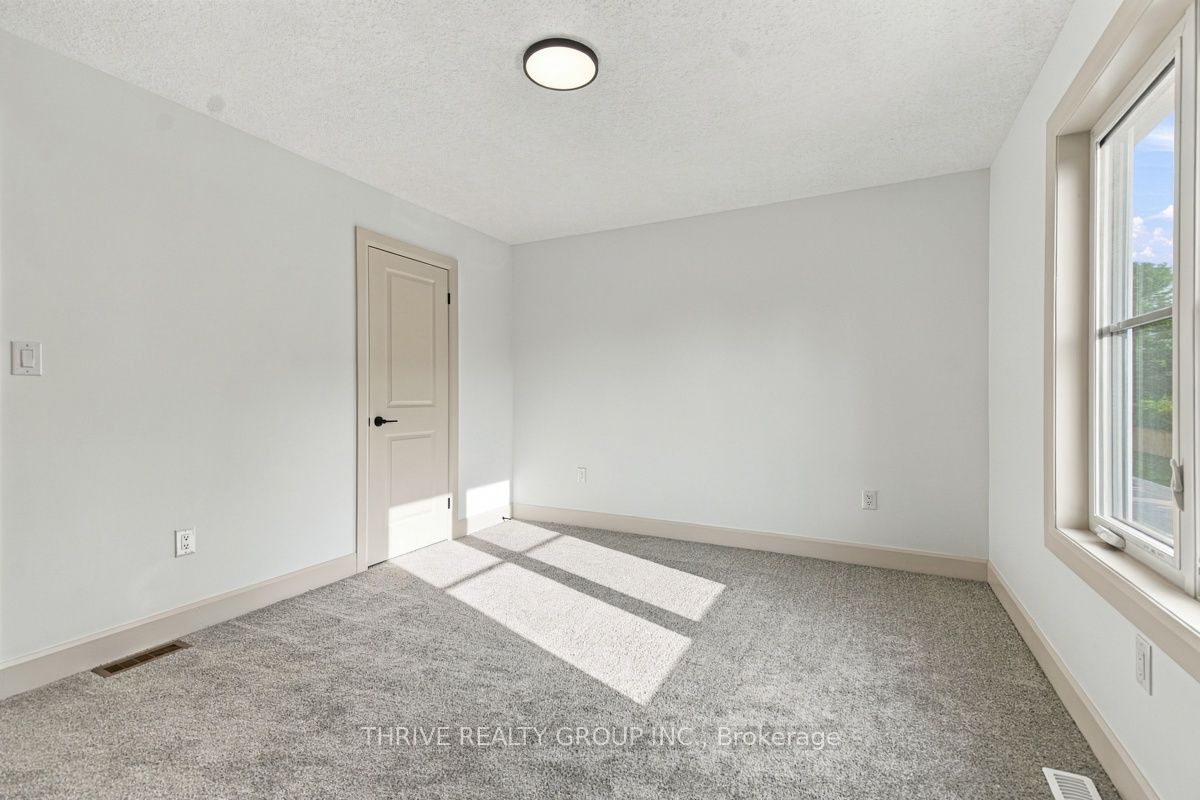 279 Hill Street 13 Property Photo 19