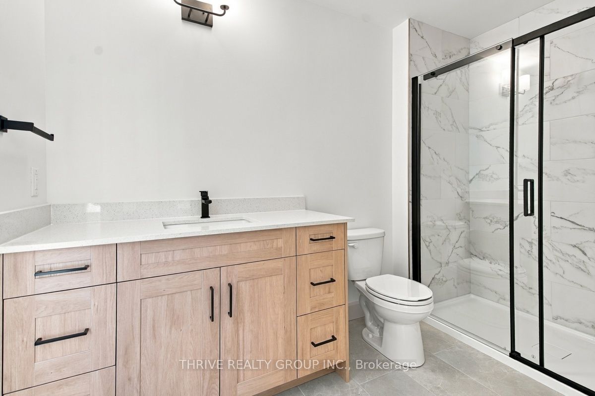 279 Hill Street 13 Property Photo 21