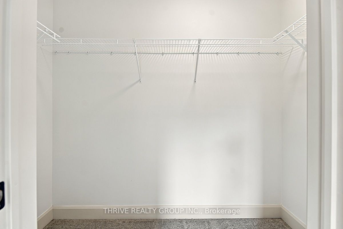 279 Hill Street 13 Property Photo 23