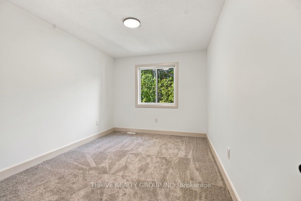 279 Hill Street 13 Property Photo 24