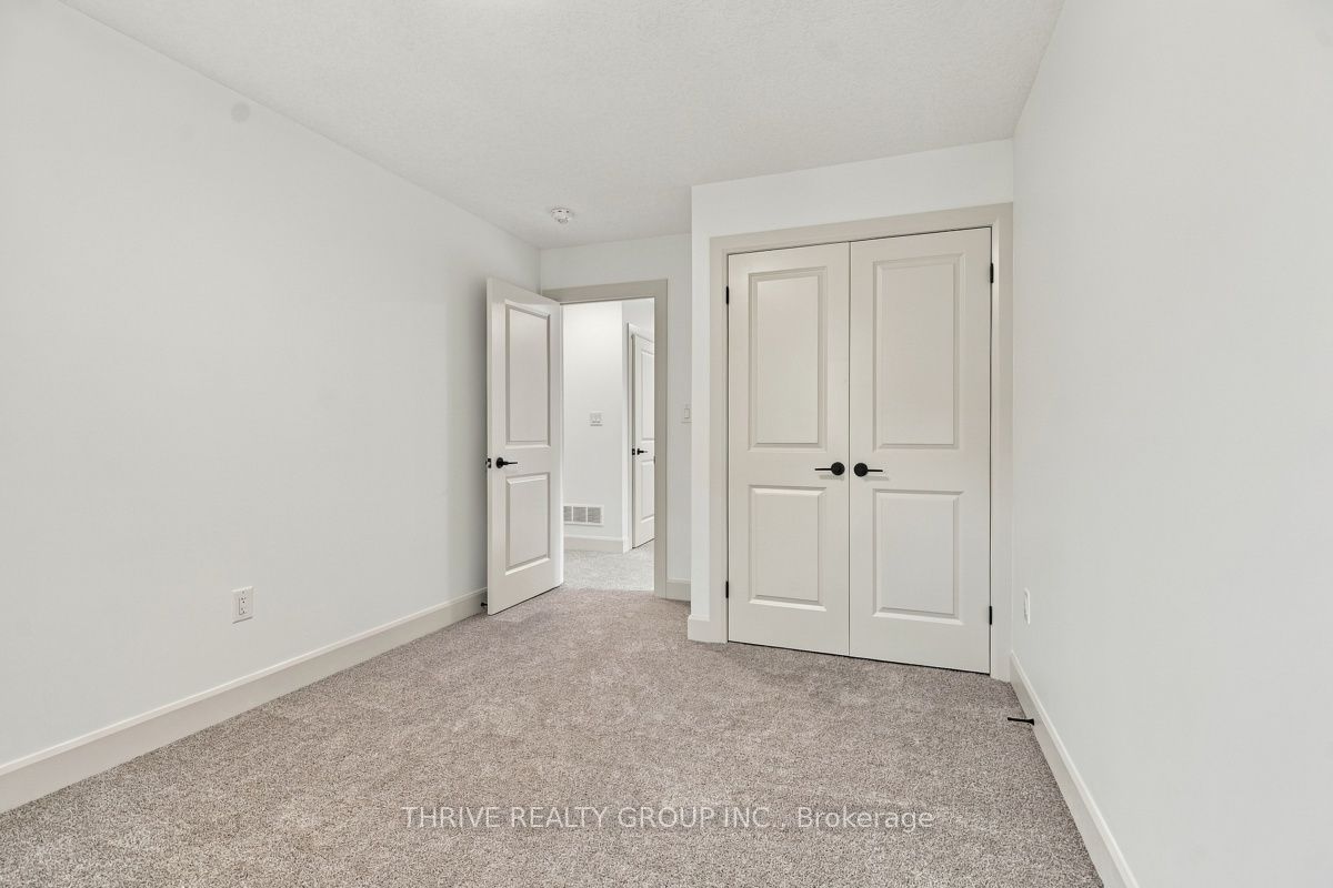 279 Hill Street 13 Property Photo 25