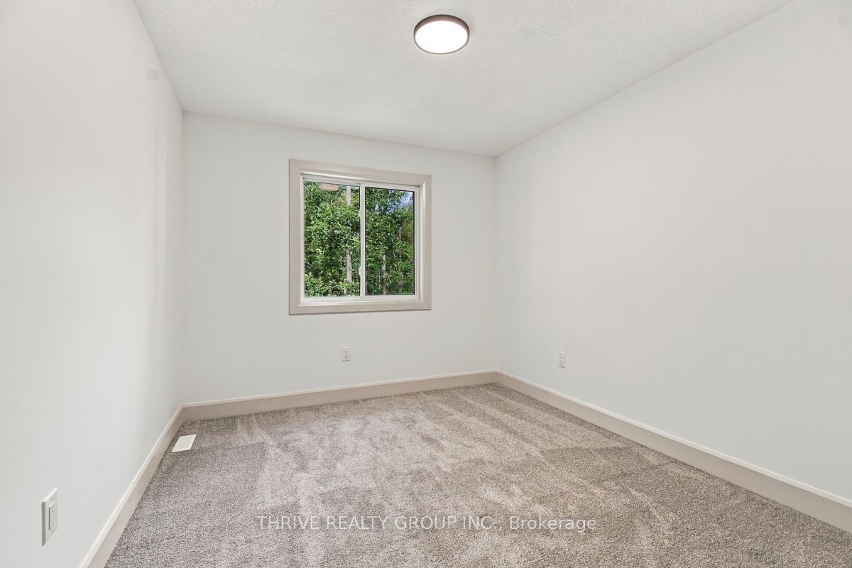 279 Hill Street 13 Property Photo 26