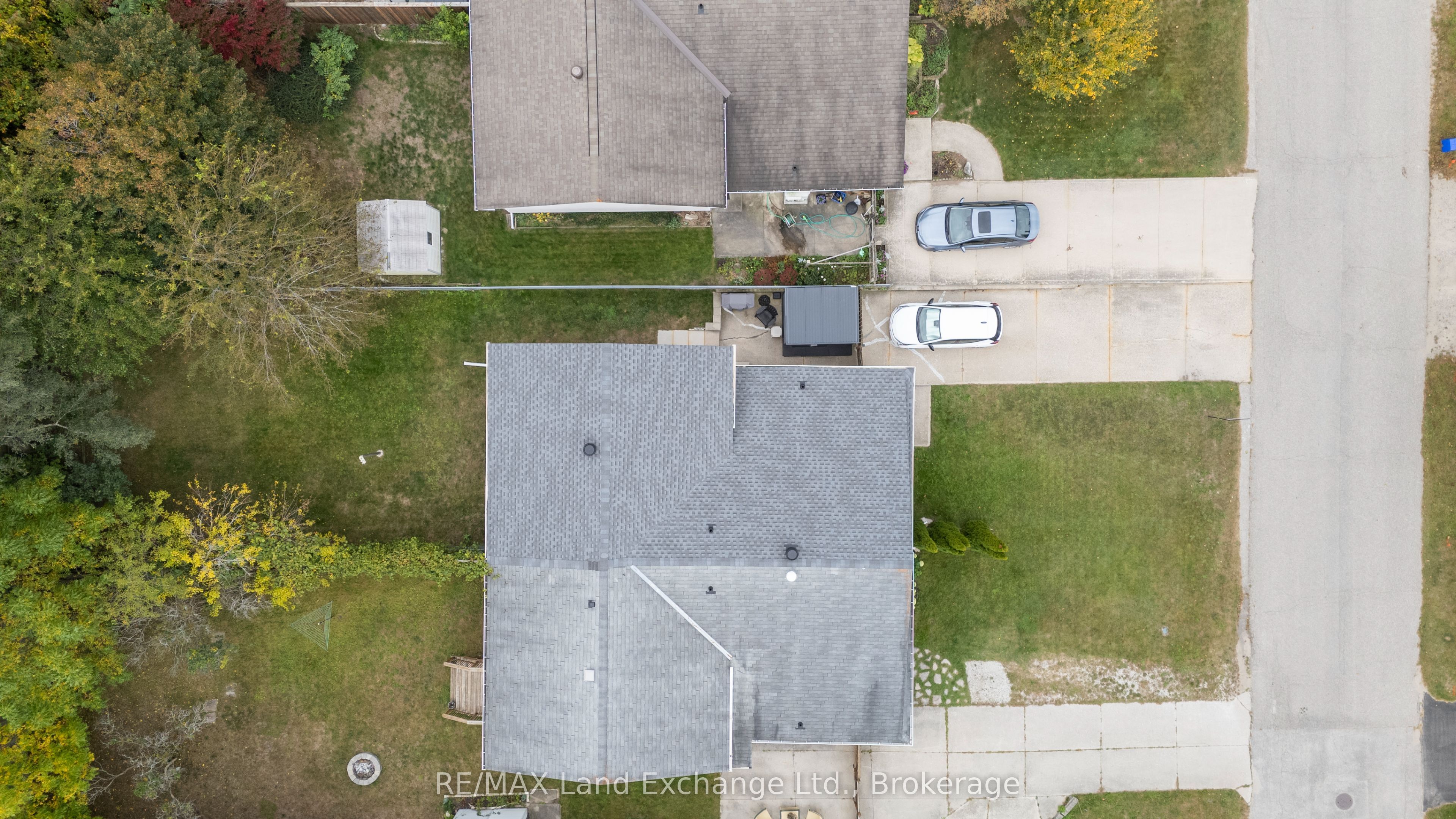 789 Eastwood Drive Property Photo 3