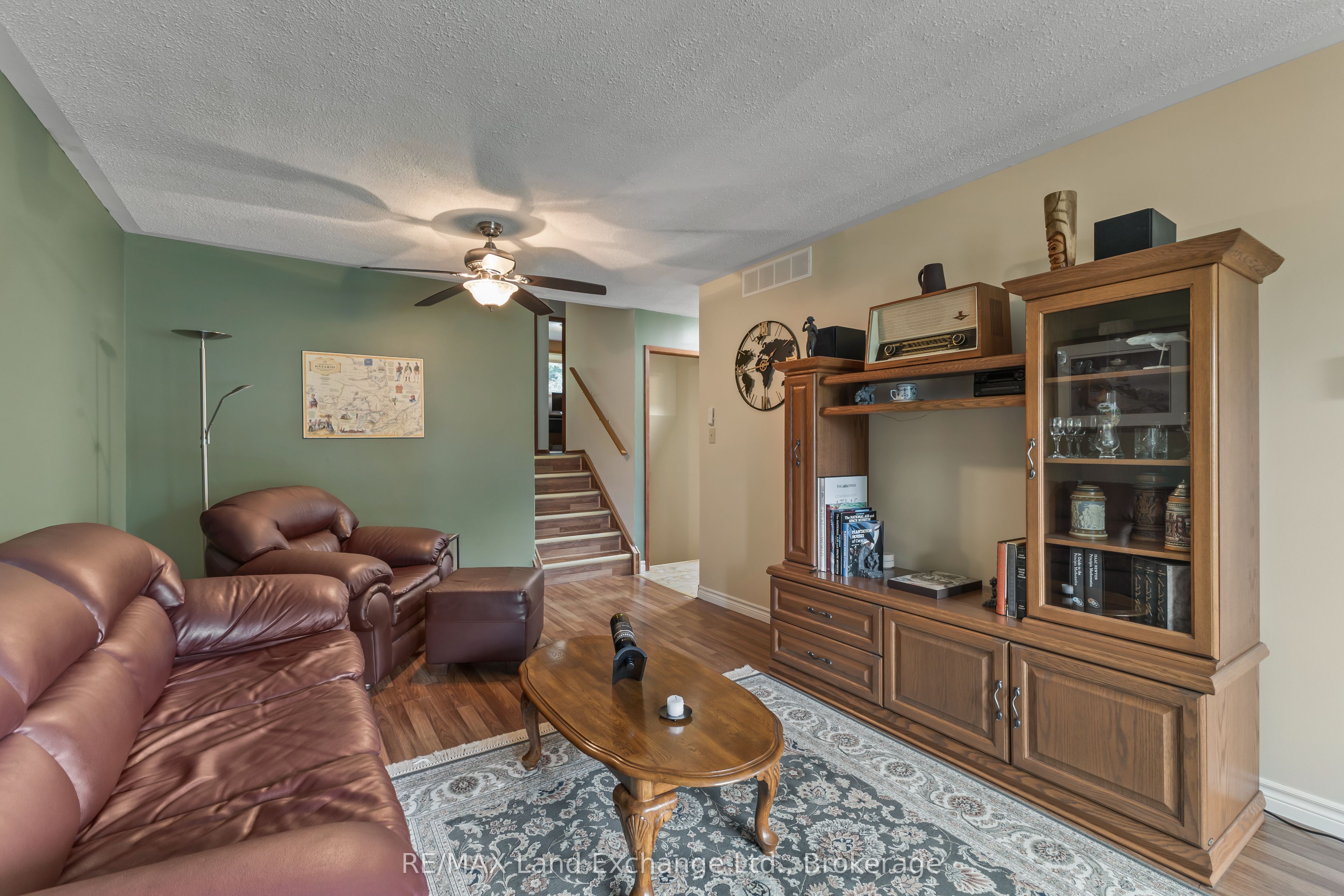 789 Eastwood Drive Property Photo 8