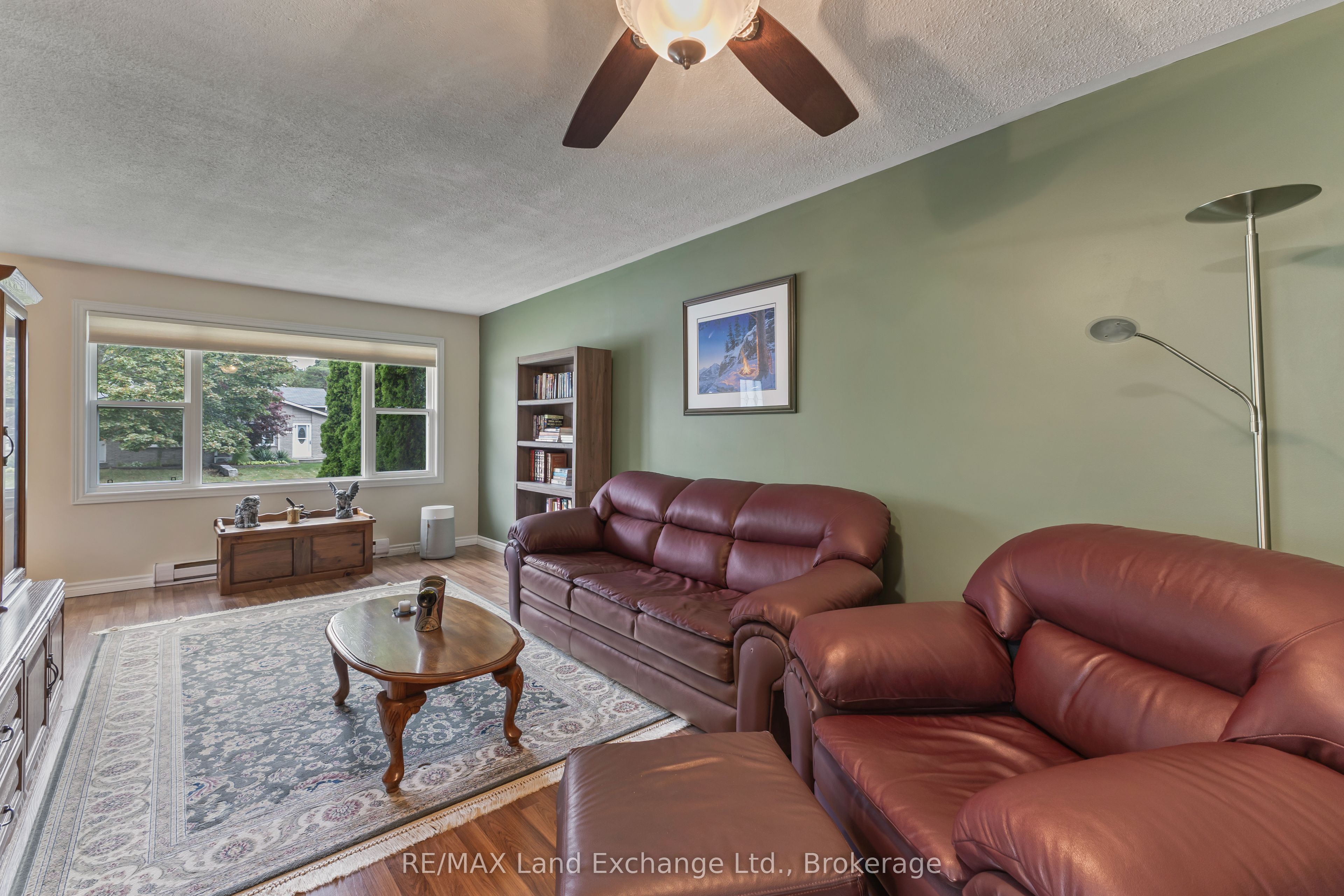 789 Eastwood Drive Property Photo 9