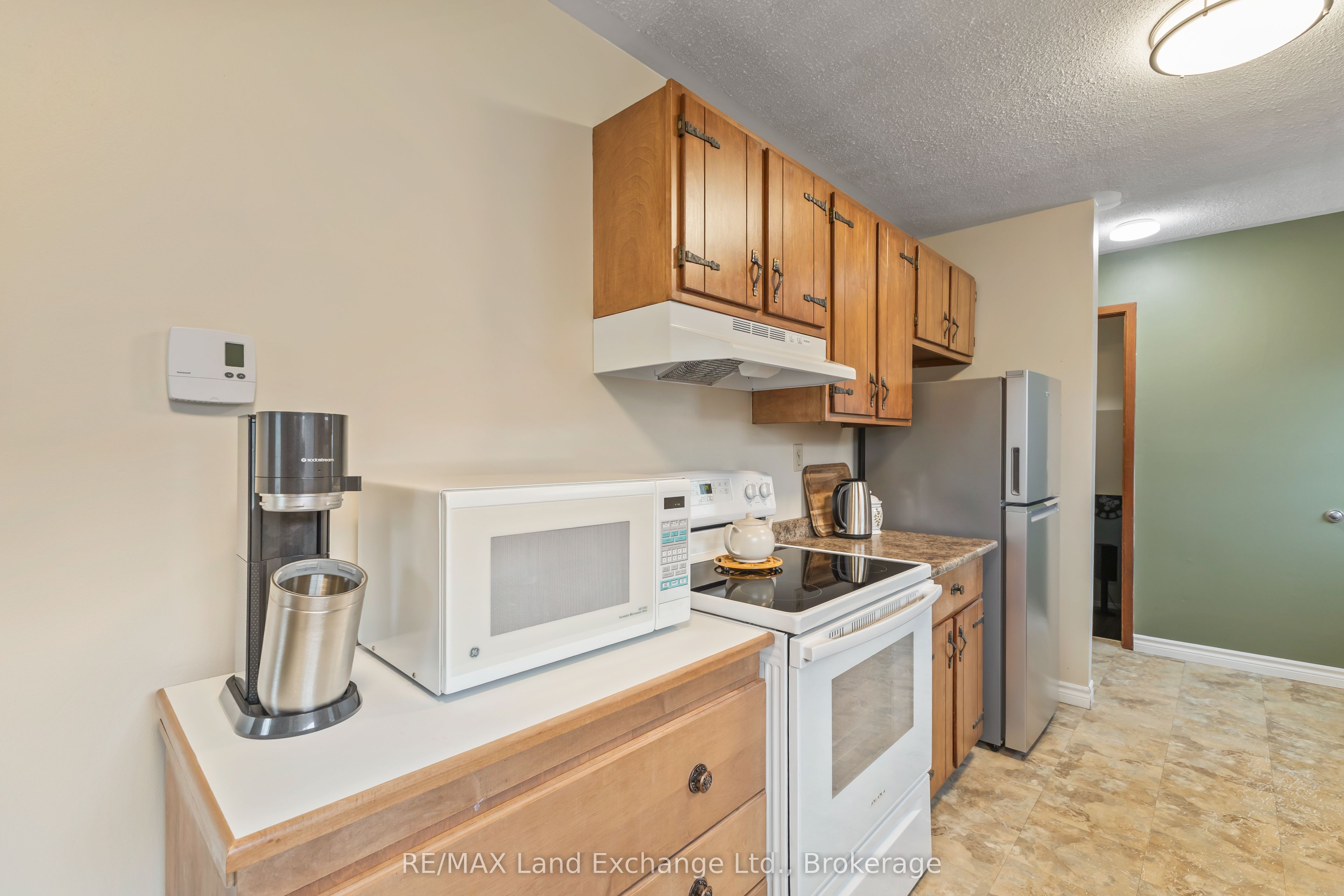 789 Eastwood Drive Property Photo 13