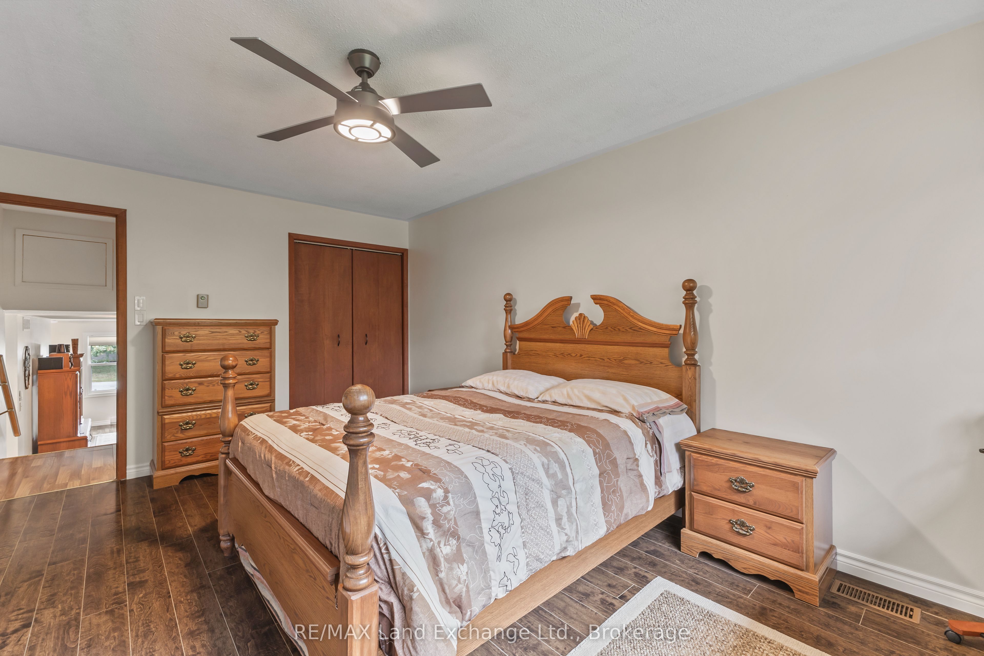 789 Eastwood Drive Property Photo 16