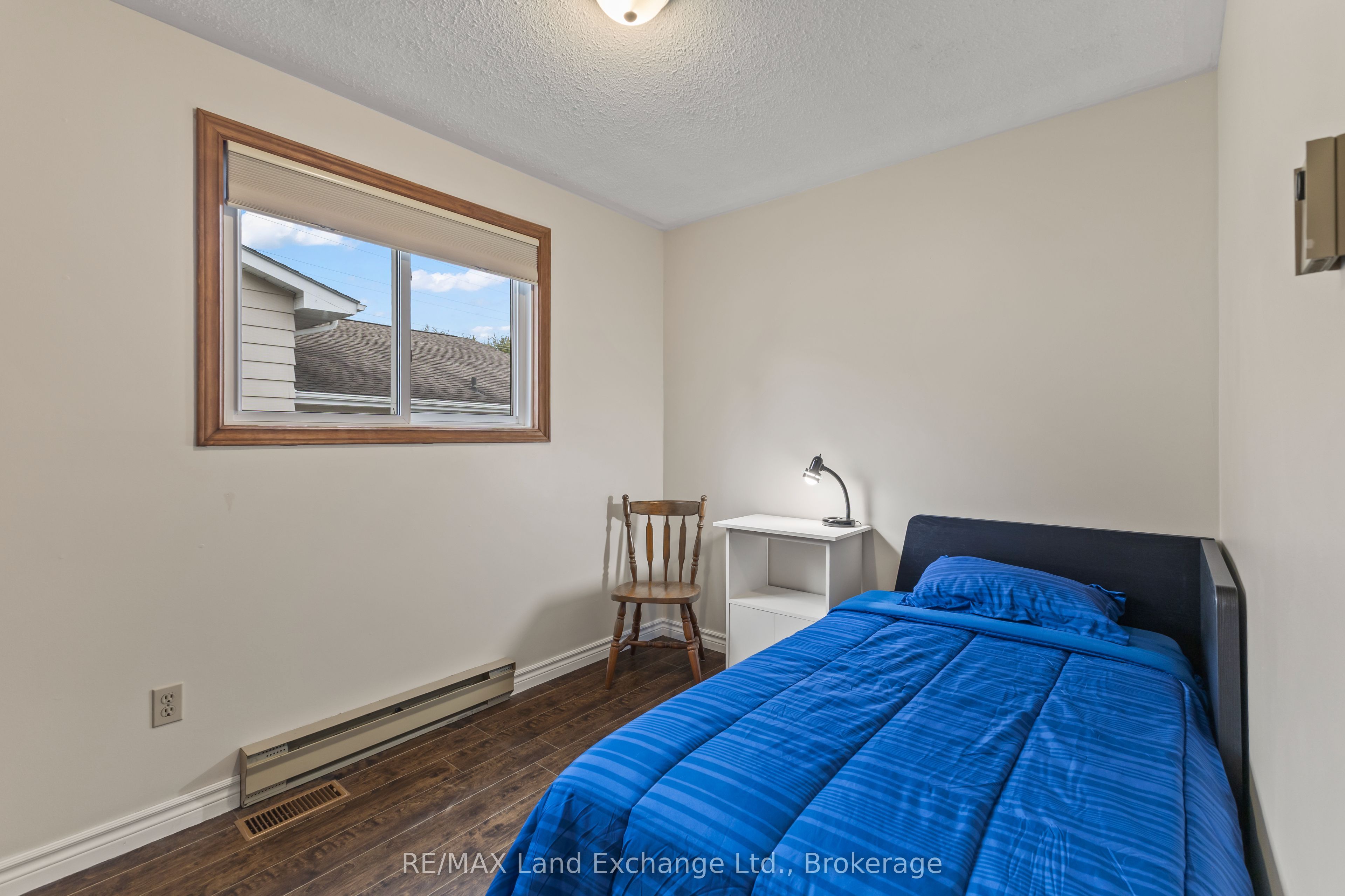789 Eastwood Drive Property Photo 17