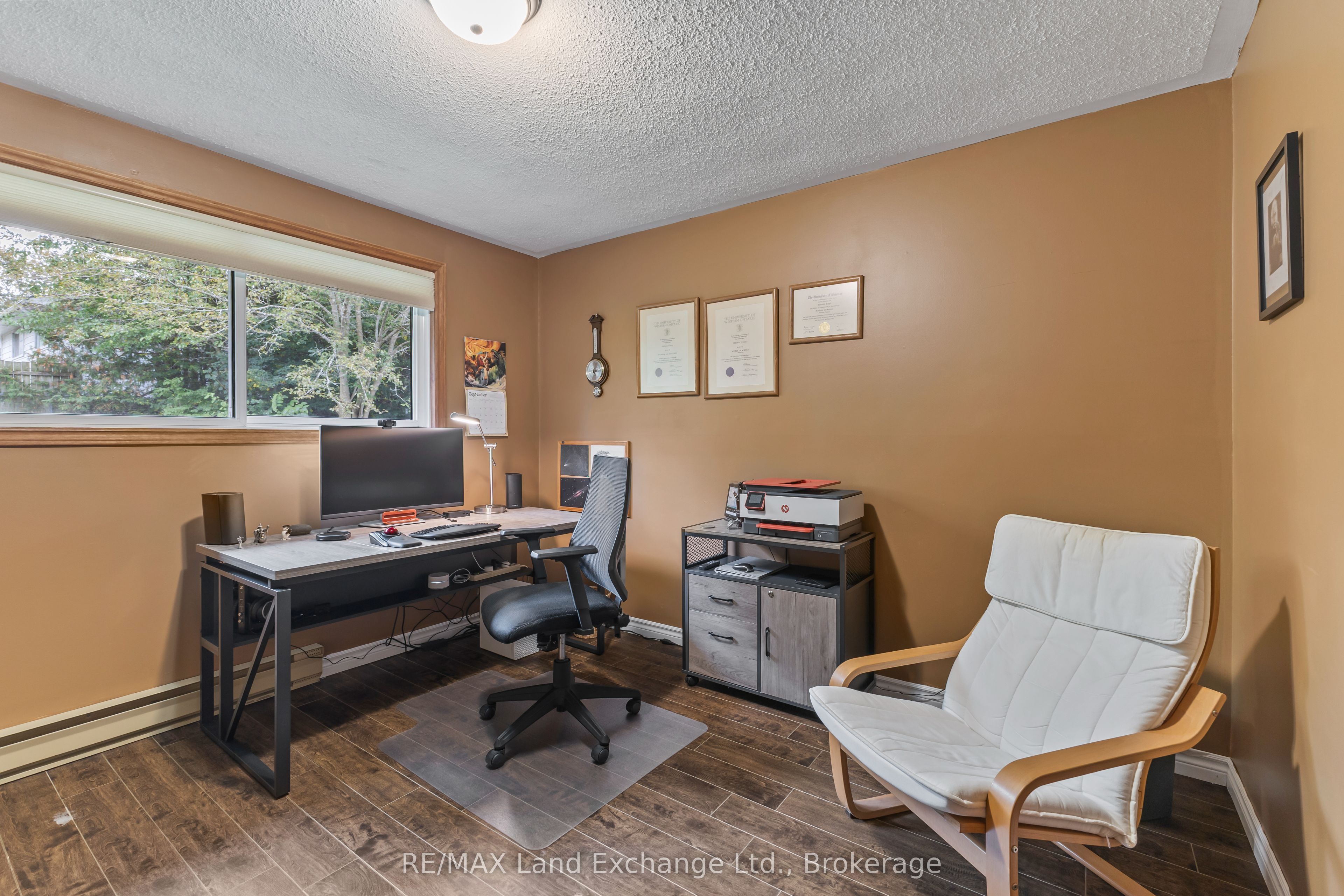 789 Eastwood Drive Property Photo 18