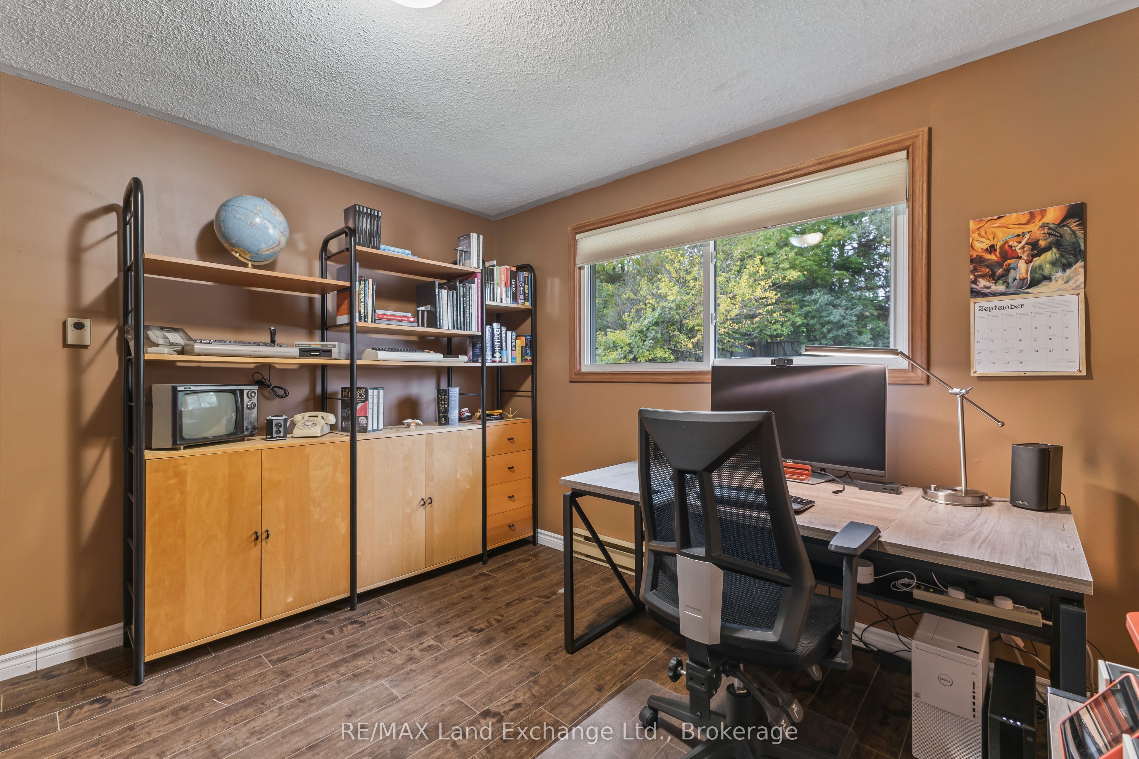 789 Eastwood Drive Property Photo 19