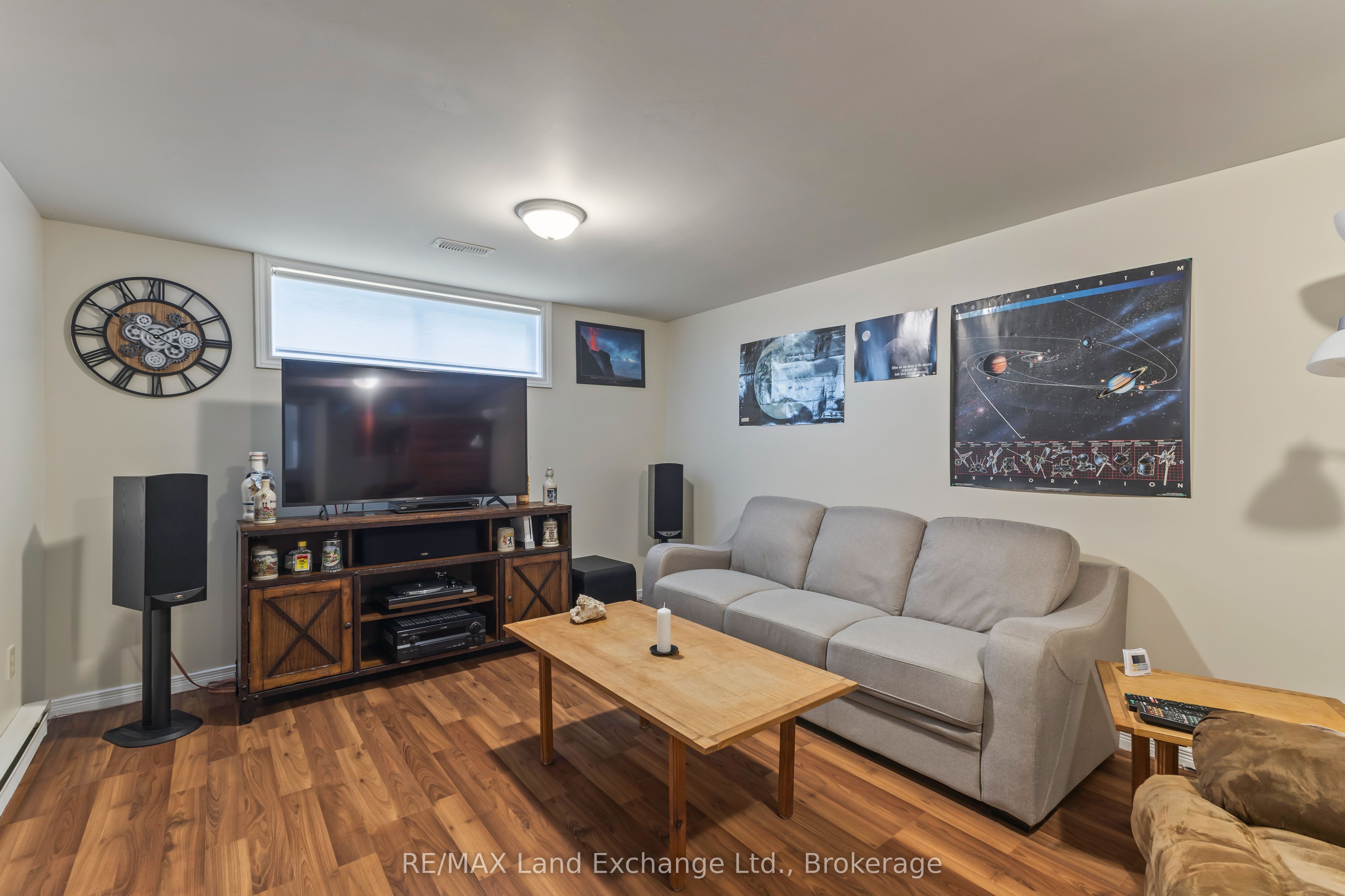 789 Eastwood Drive Property Photo 20
