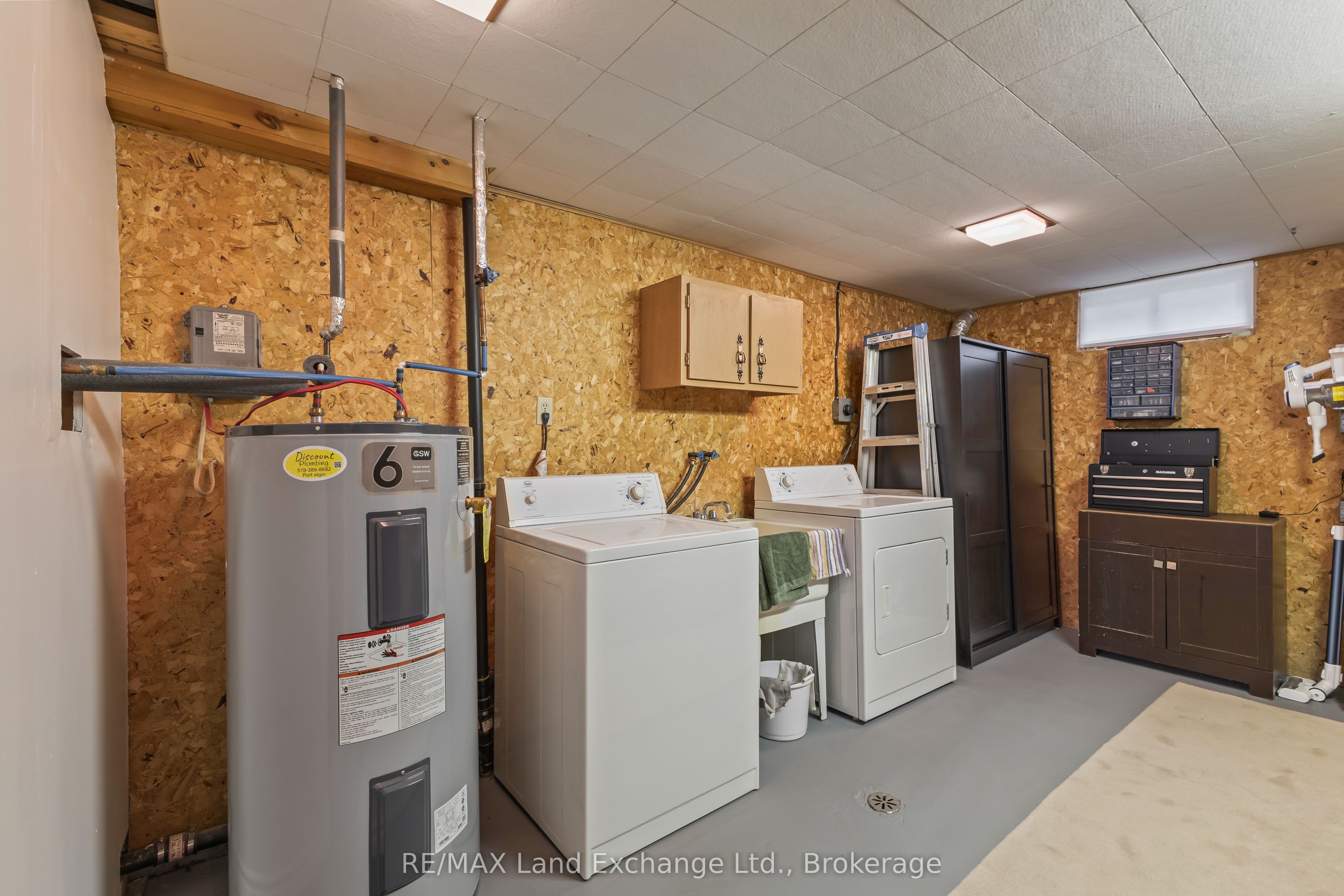 789 Eastwood Drive Property Photo 22