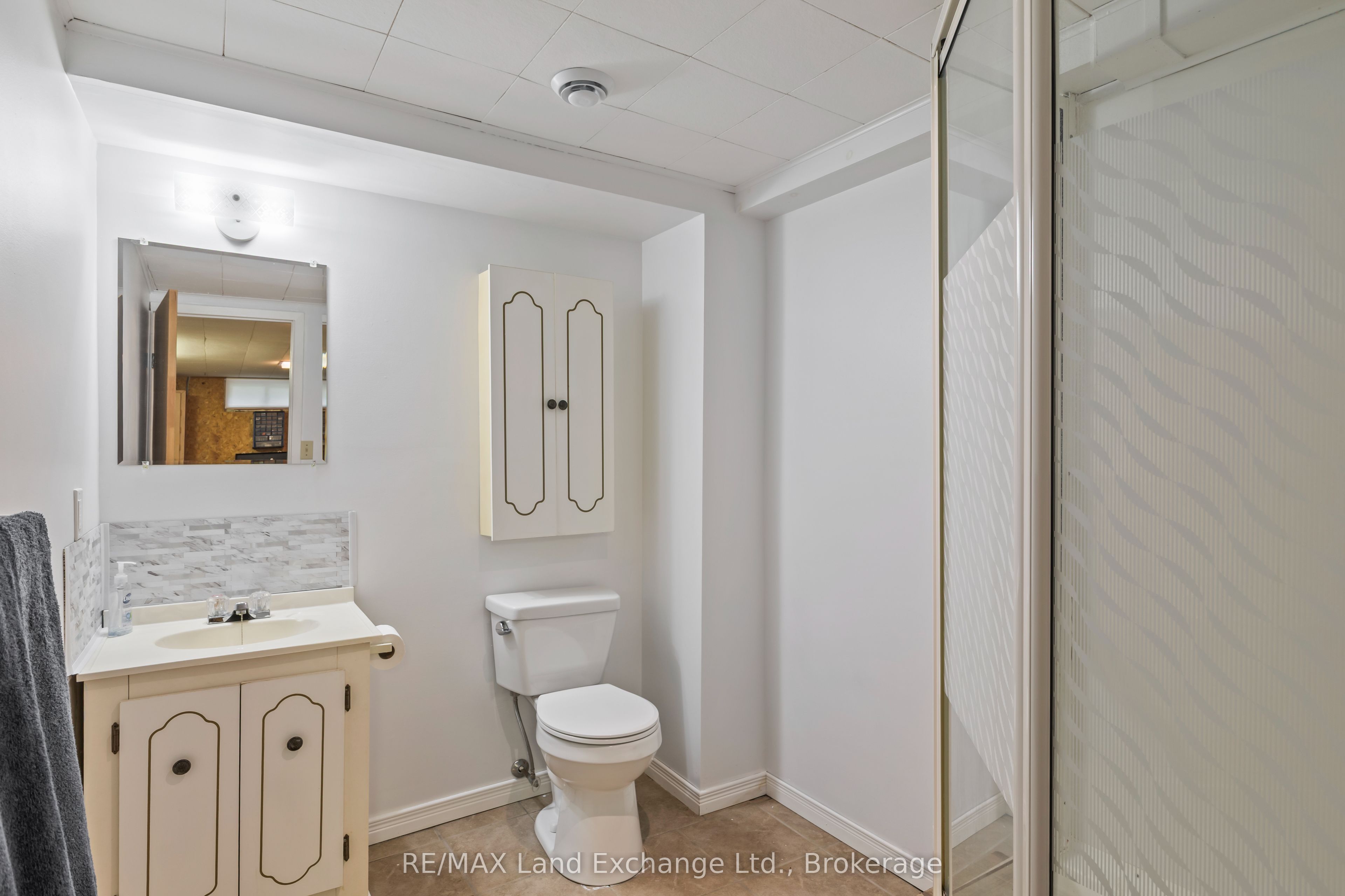 789 Eastwood Drive Property Photo 23