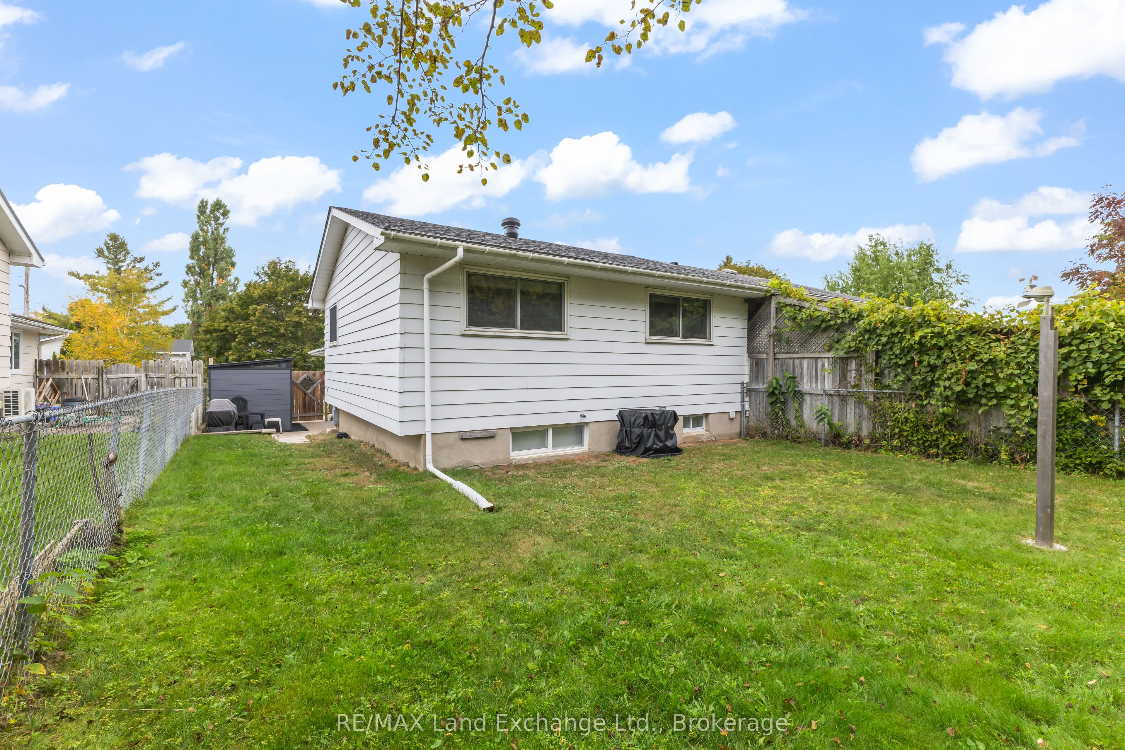 789 Eastwood Drive Property Photo 24