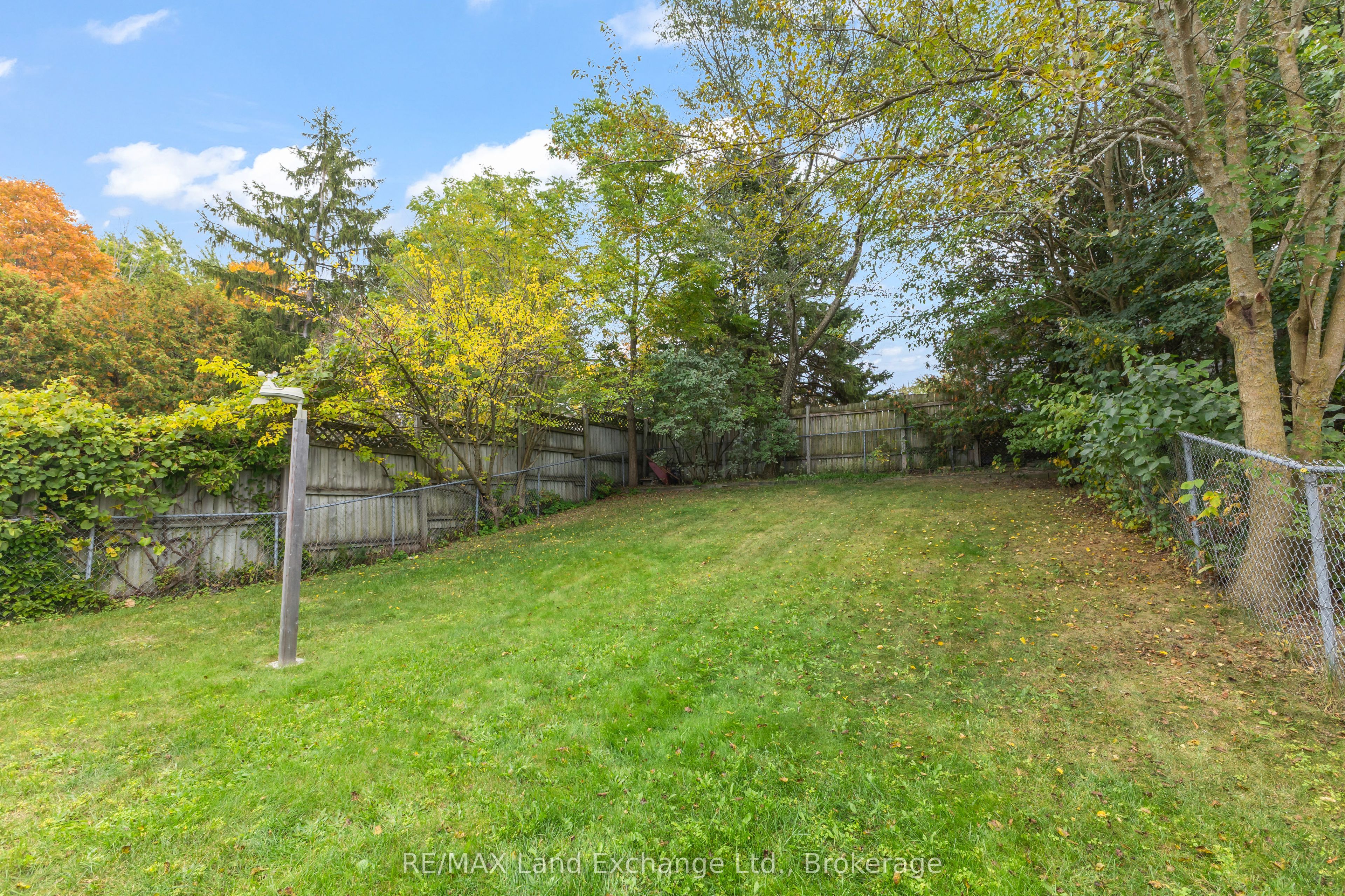 789 Eastwood Drive Property Photo 25