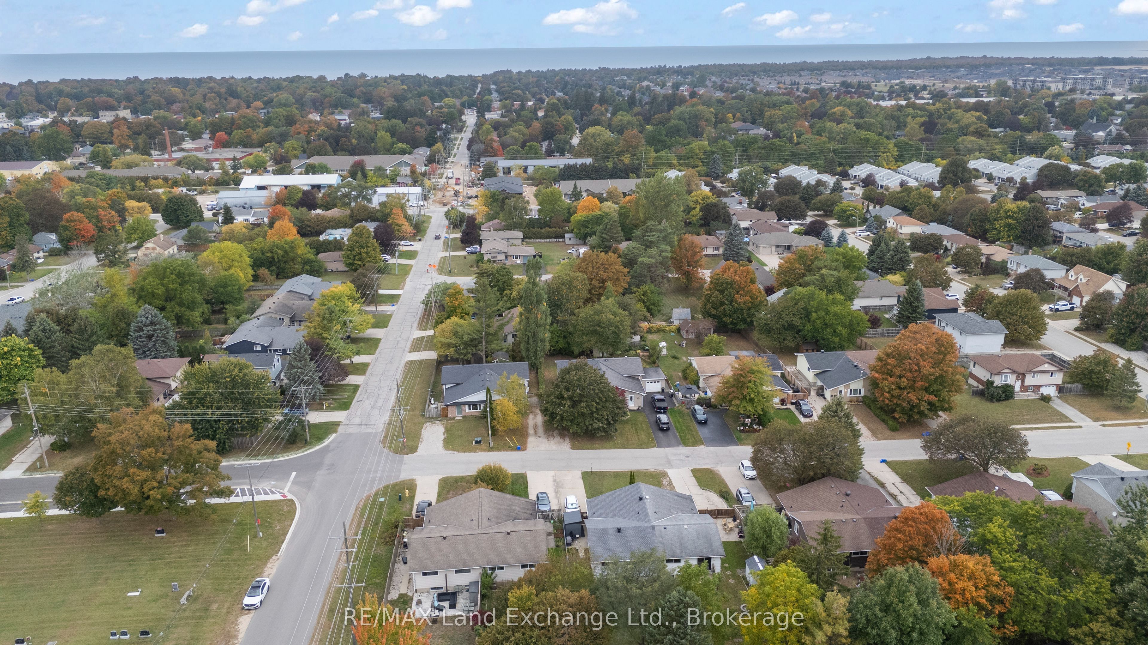 789 Eastwood Drive Property Photo 27