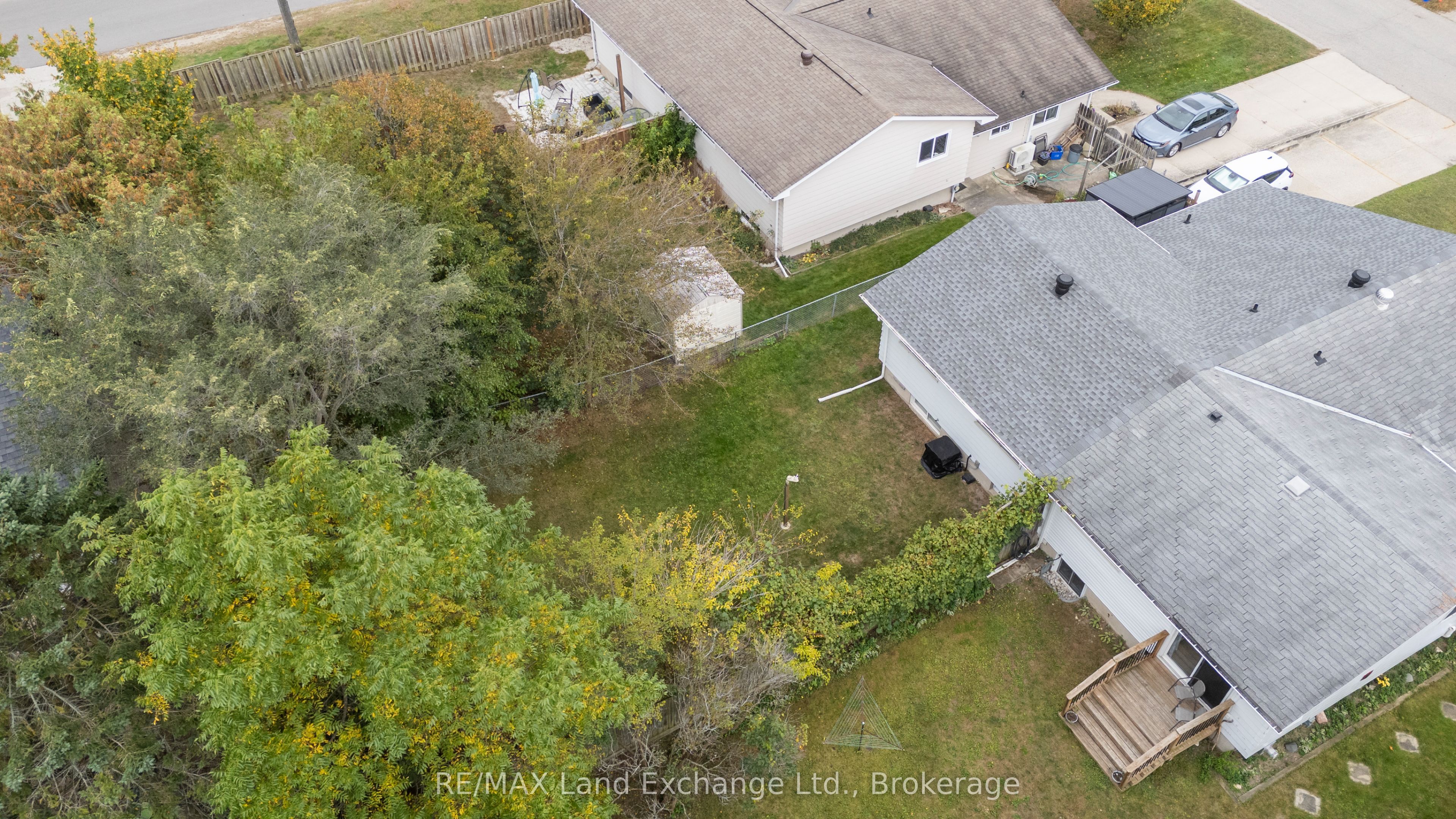 789 Eastwood Drive Property Photo 28