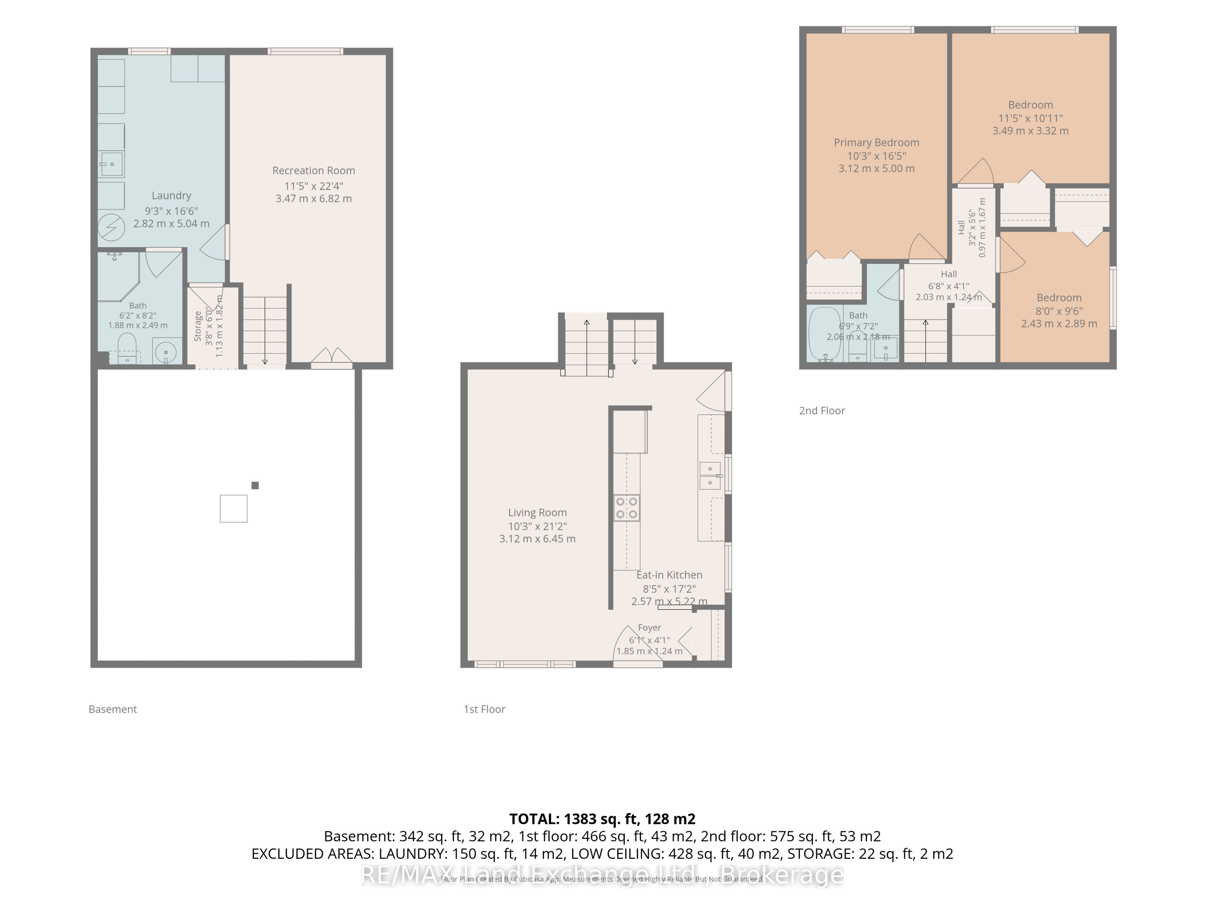 789 Eastwood Drive Property Photo 29