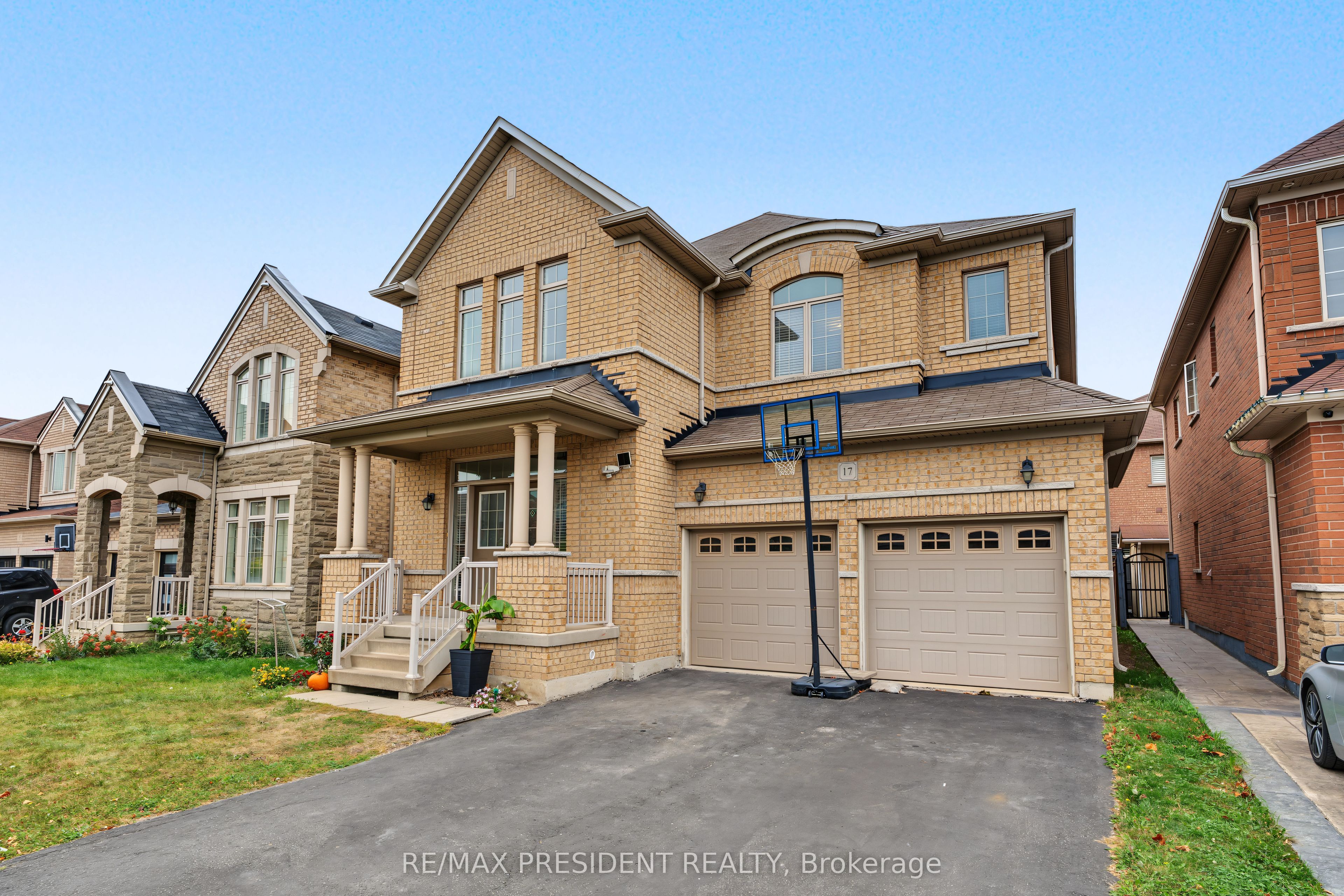 17 Mccartney Street Property Photo 2