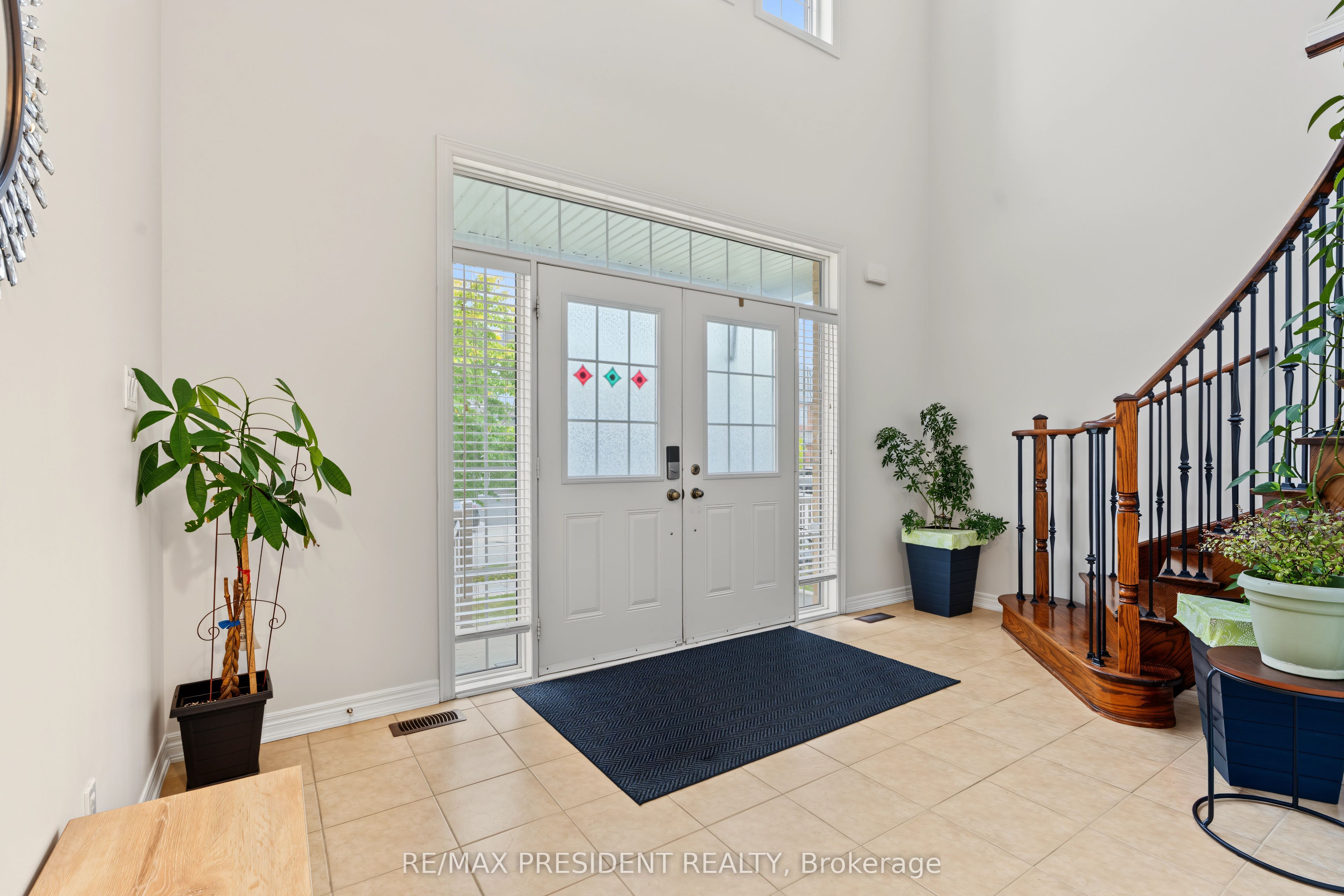 17 Mccartney Street Property Photo 4