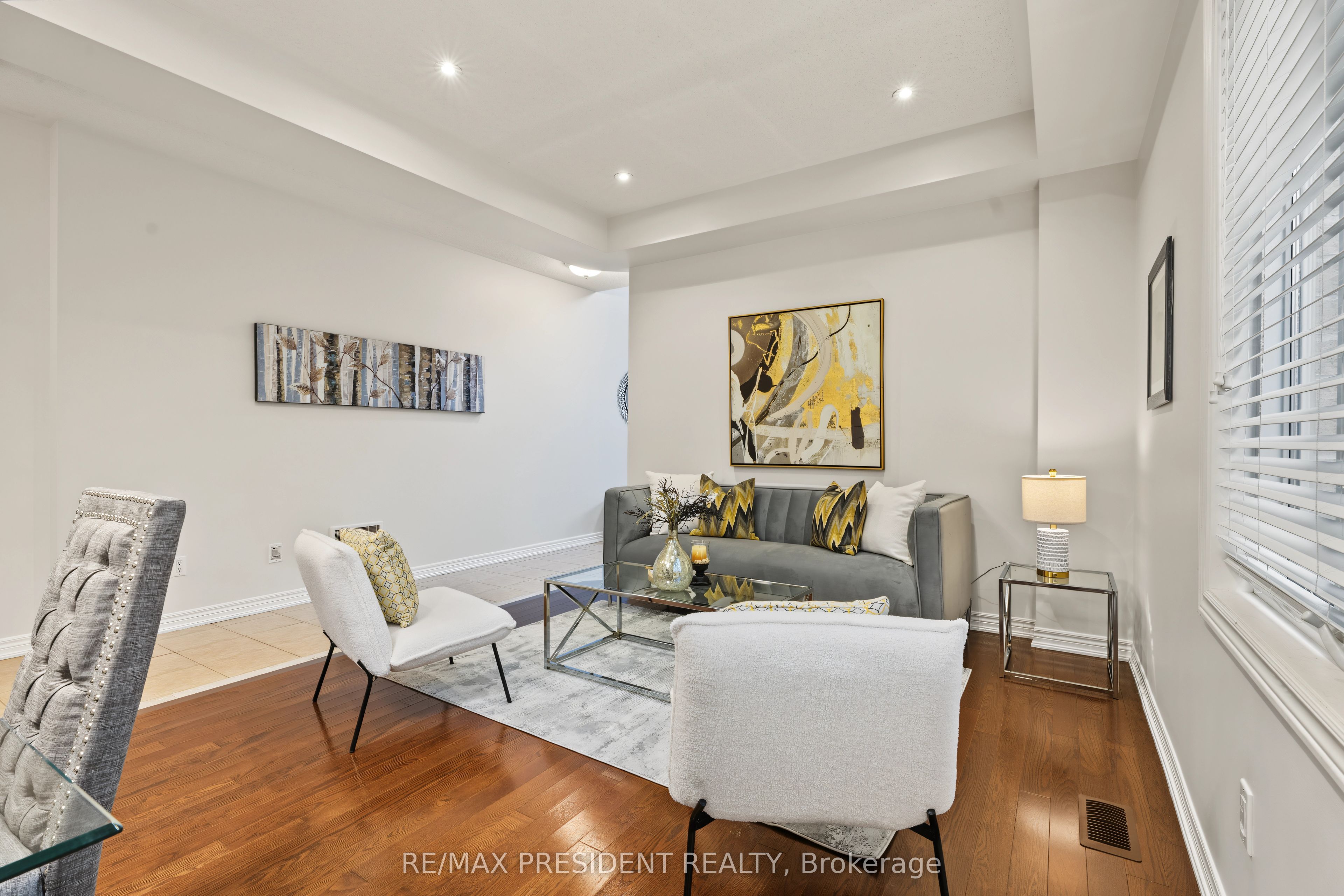 17 Mccartney Street Property Photo 7