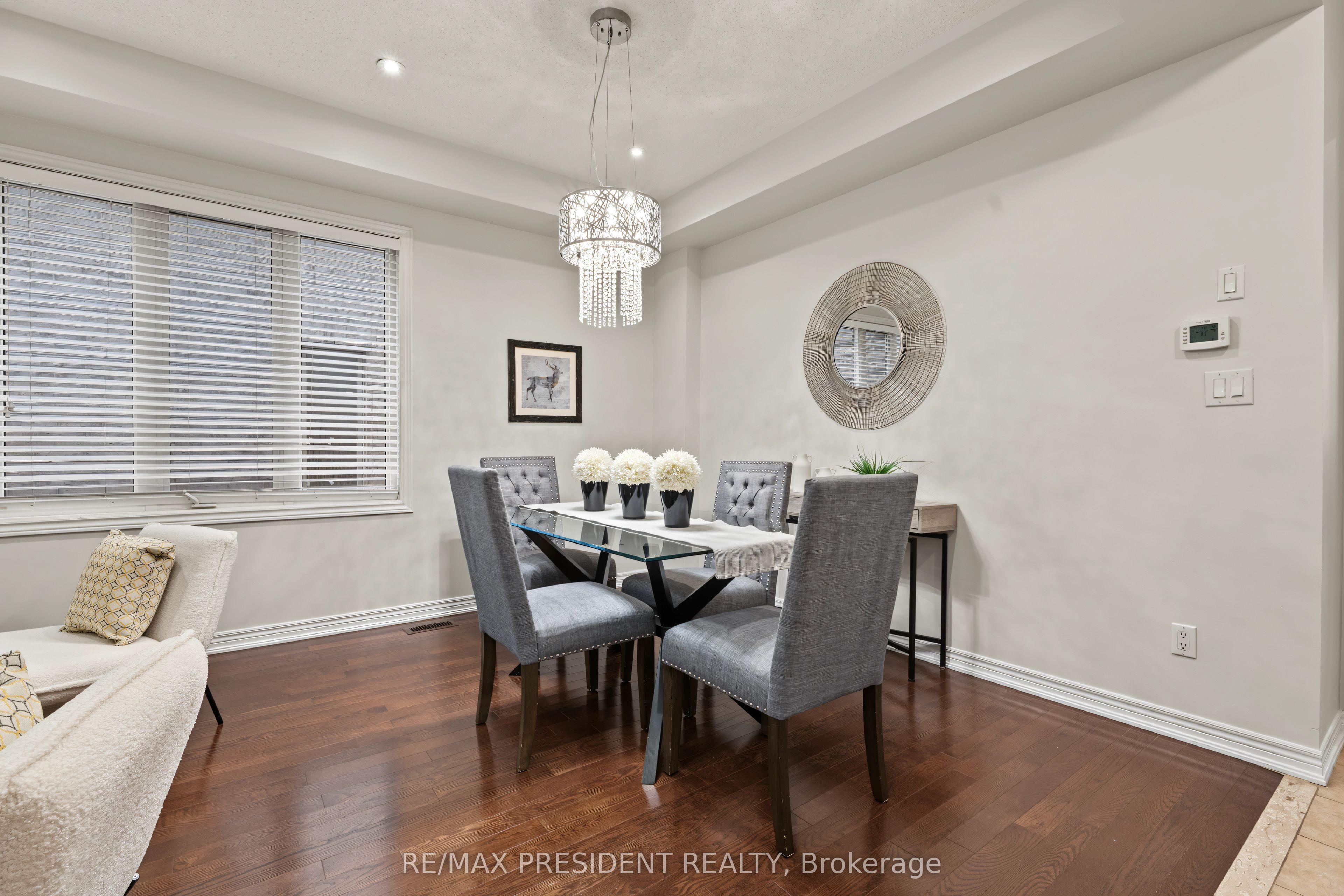 17 Mccartney Street Property Photo 8