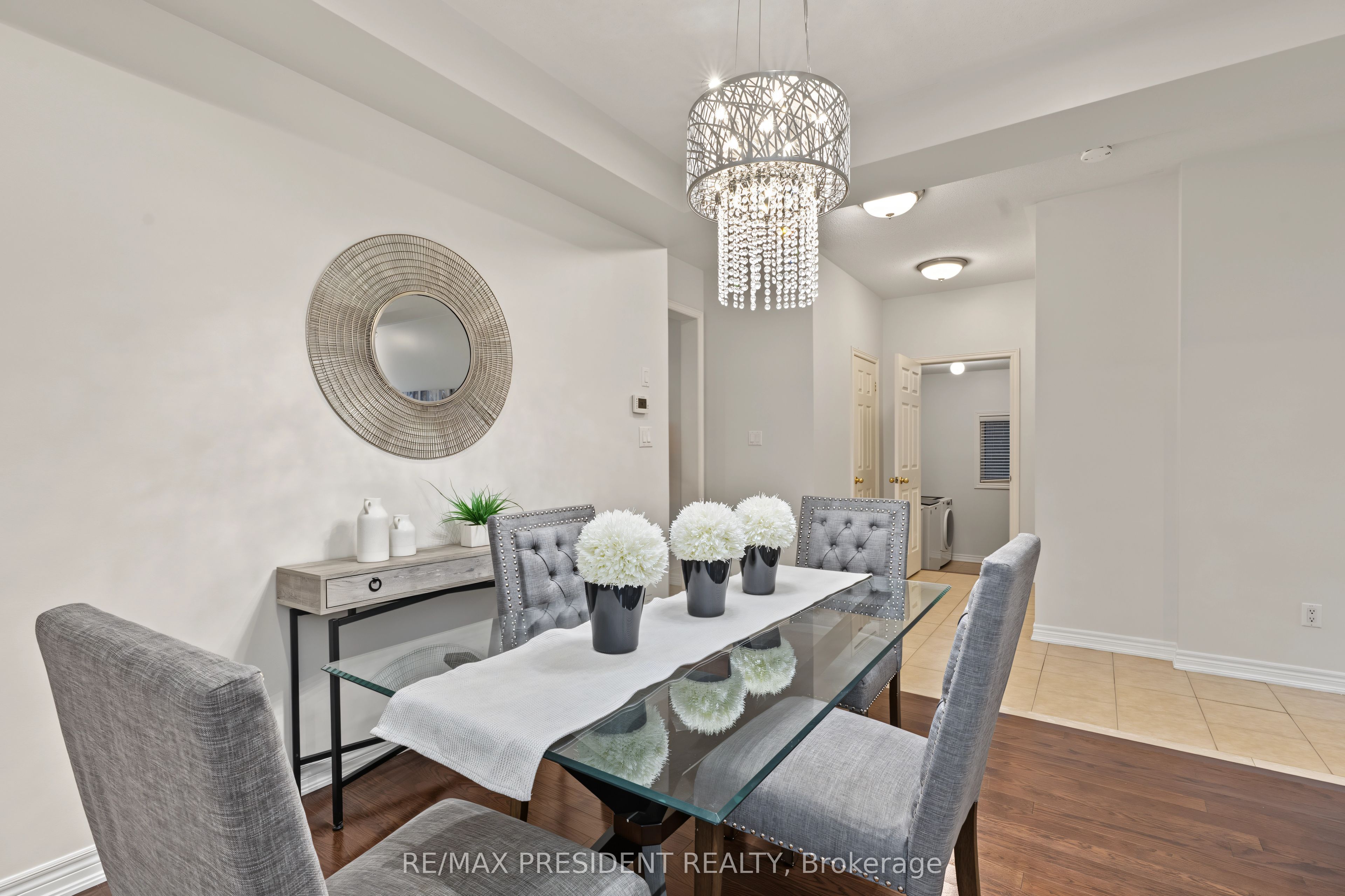 17 Mccartney Street Property Photo 9