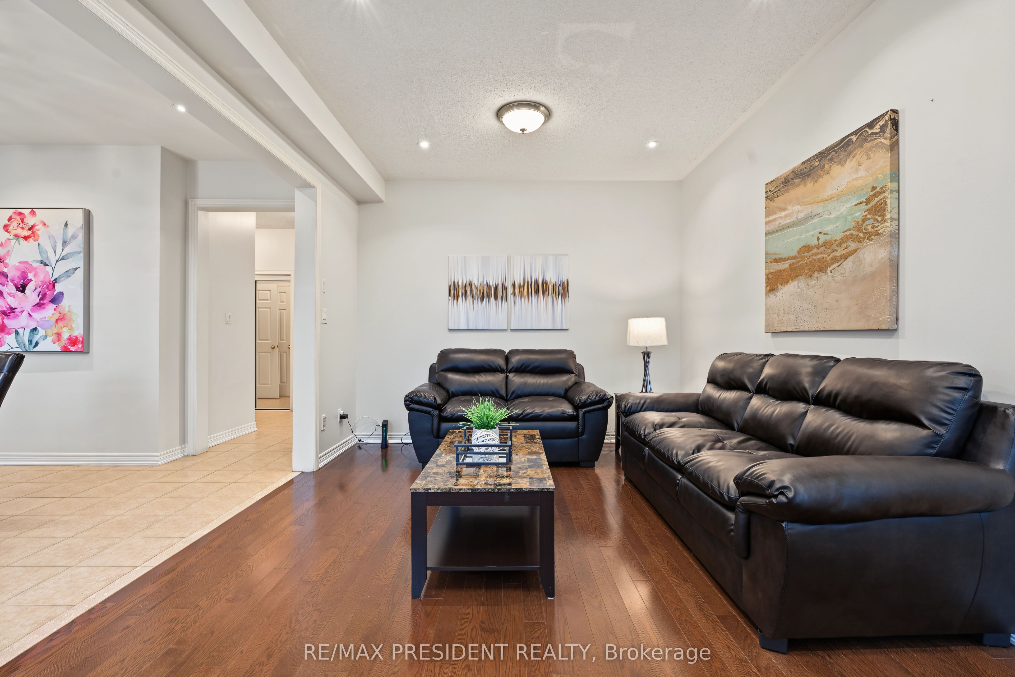 17 Mccartney Street Property Photo 10