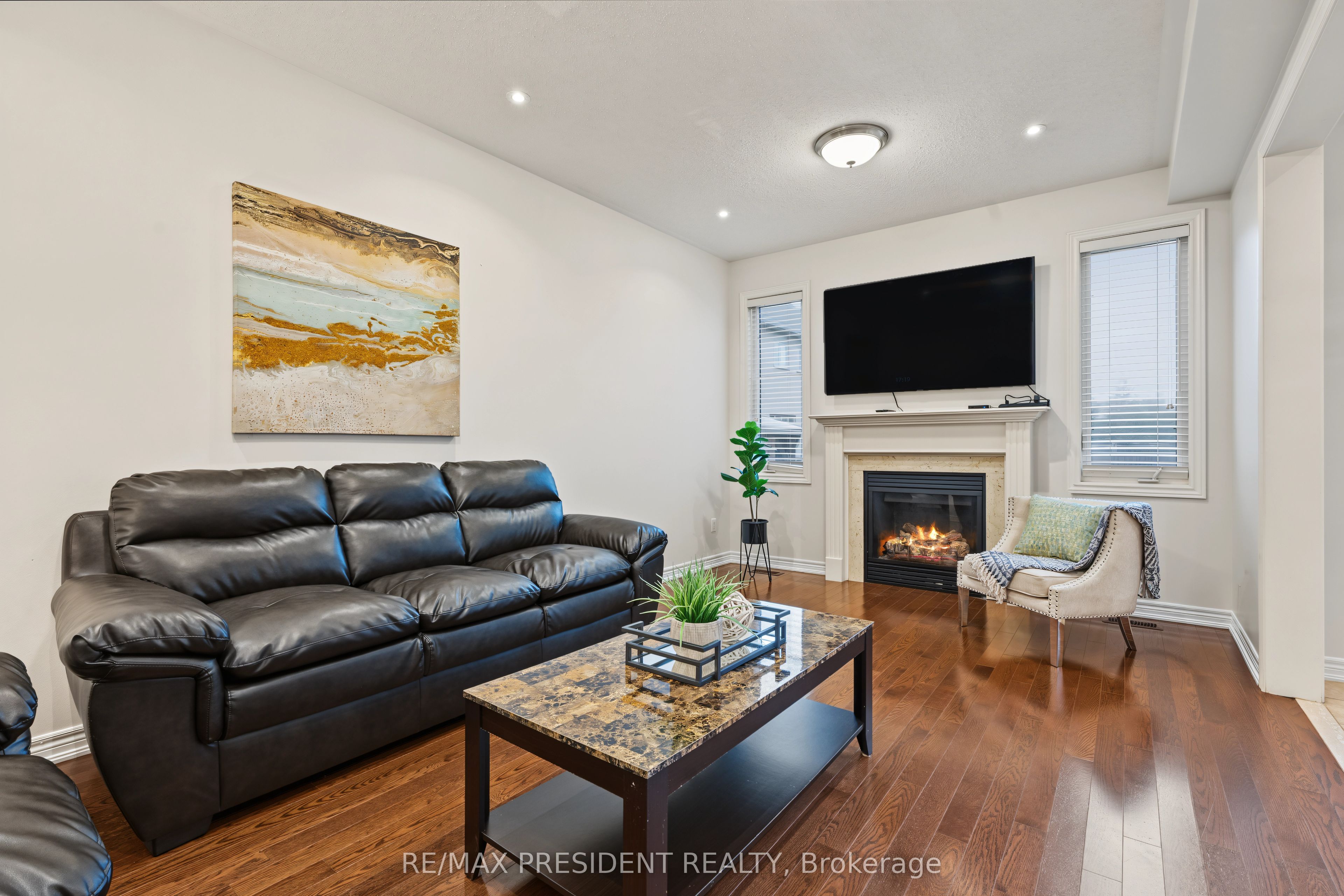 17 Mccartney Street Property Photo 11