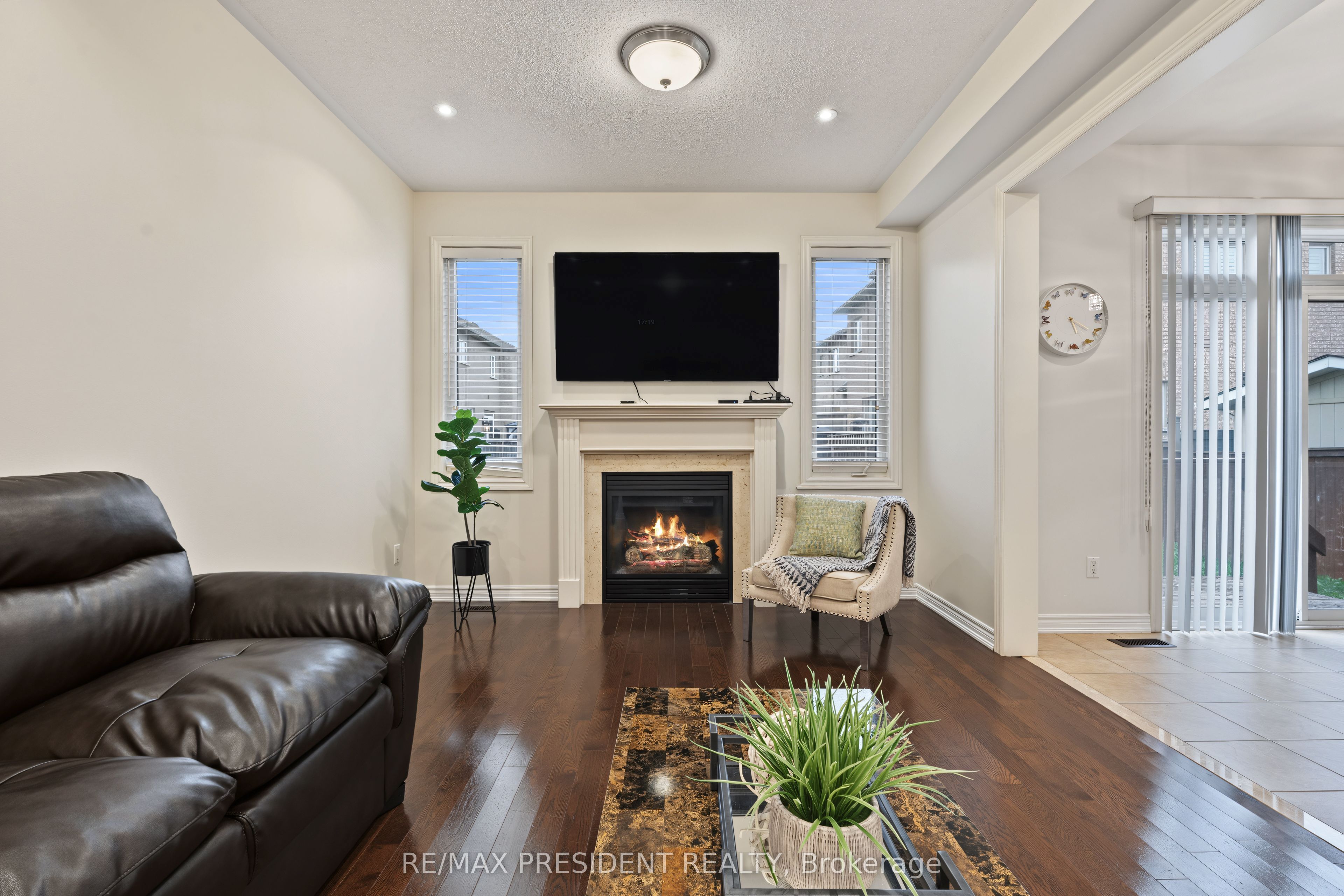 17 Mccartney Street Property Photo 12