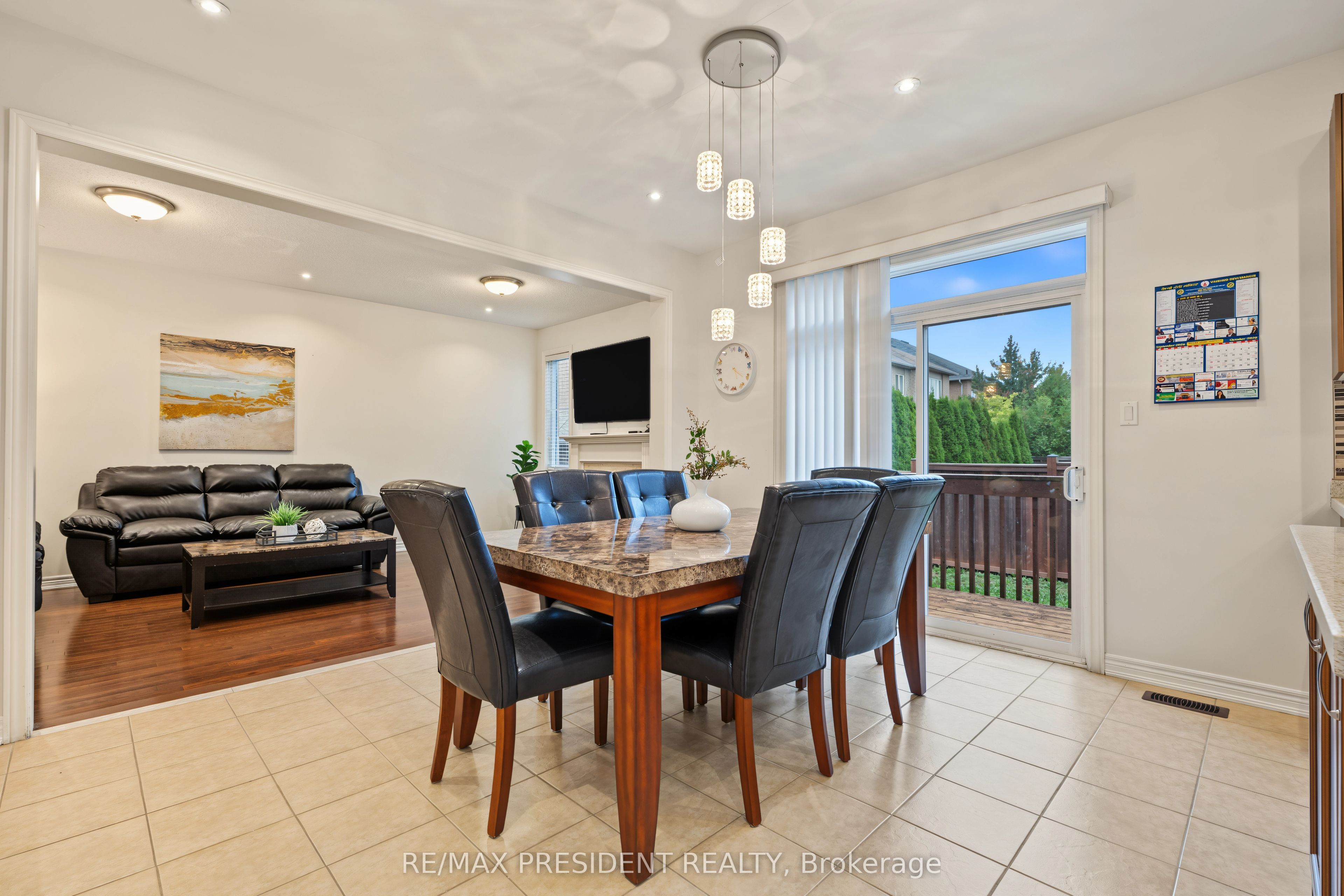 17 Mccartney Street Property Photo 14