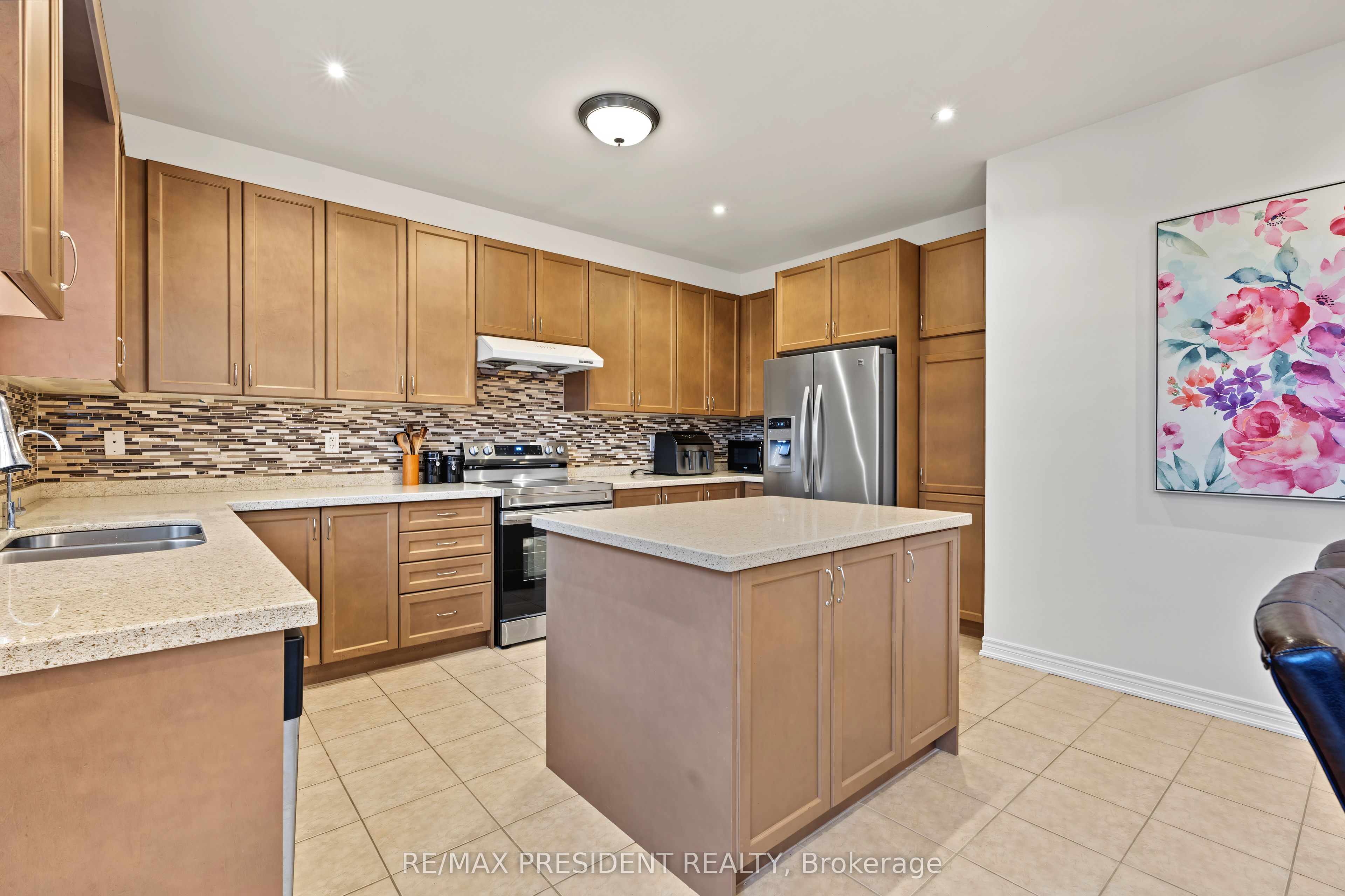 17 Mccartney Street Property Photo 15