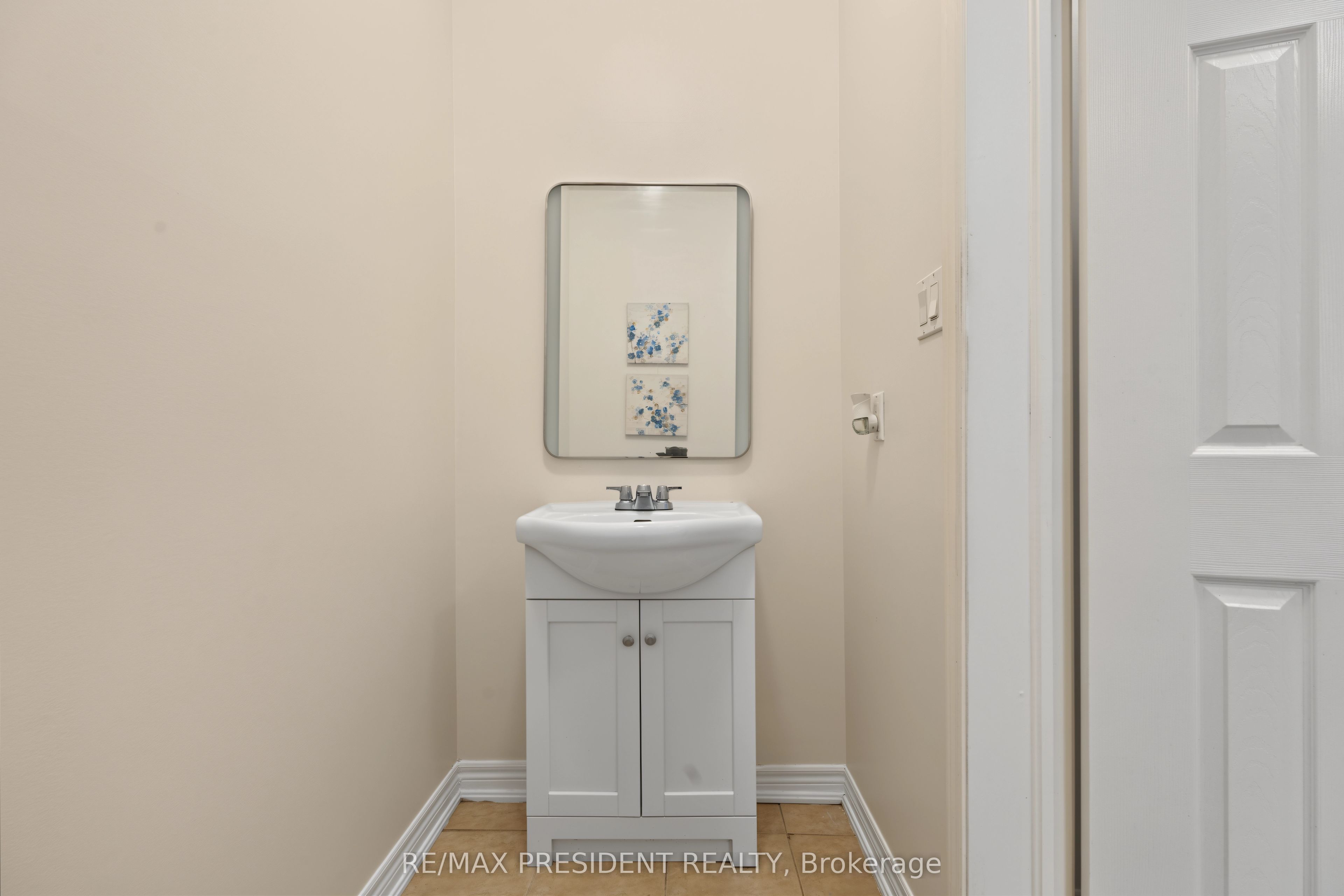 17 Mccartney Street Property Photo 18