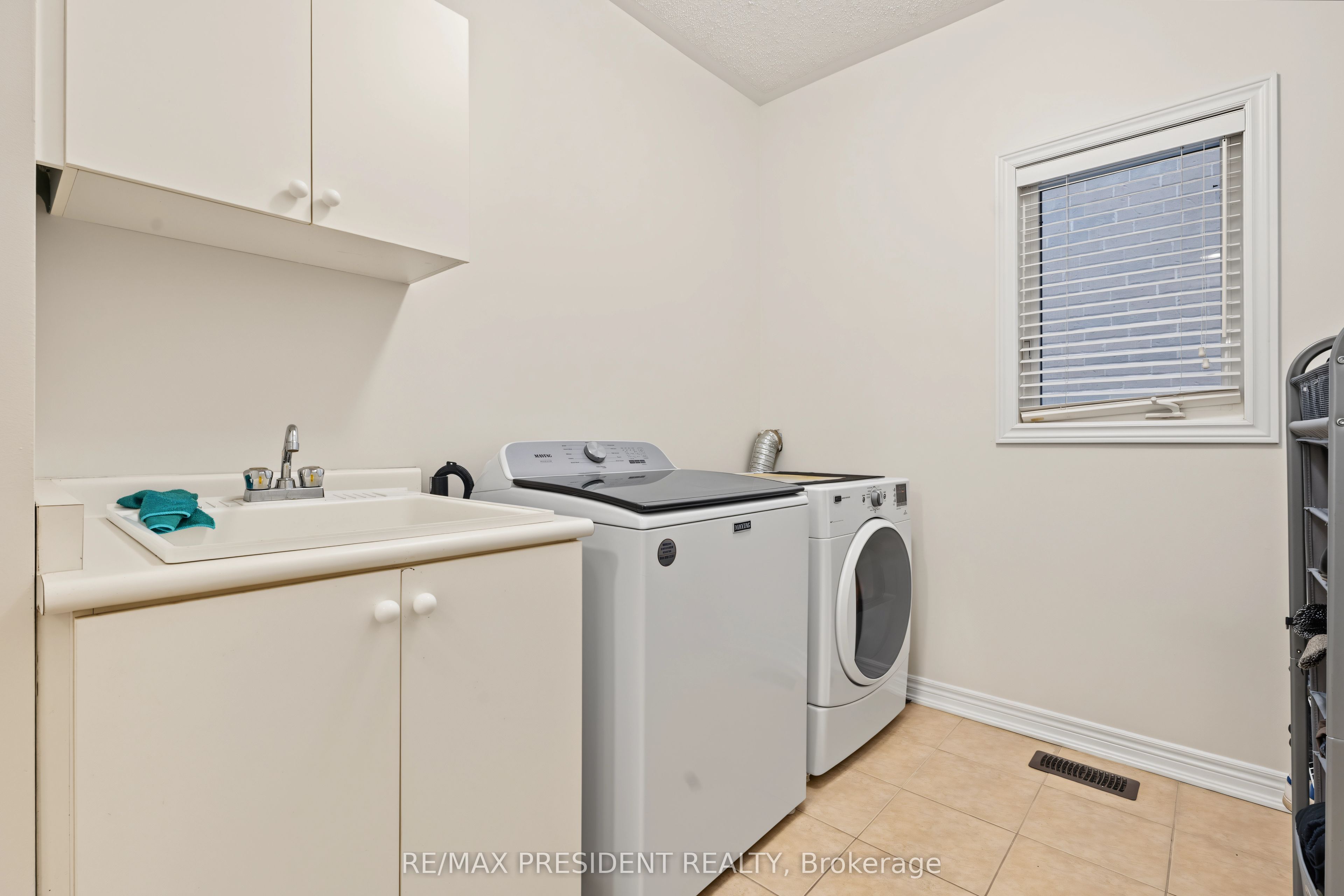 17 Mccartney Street Property Photo 19